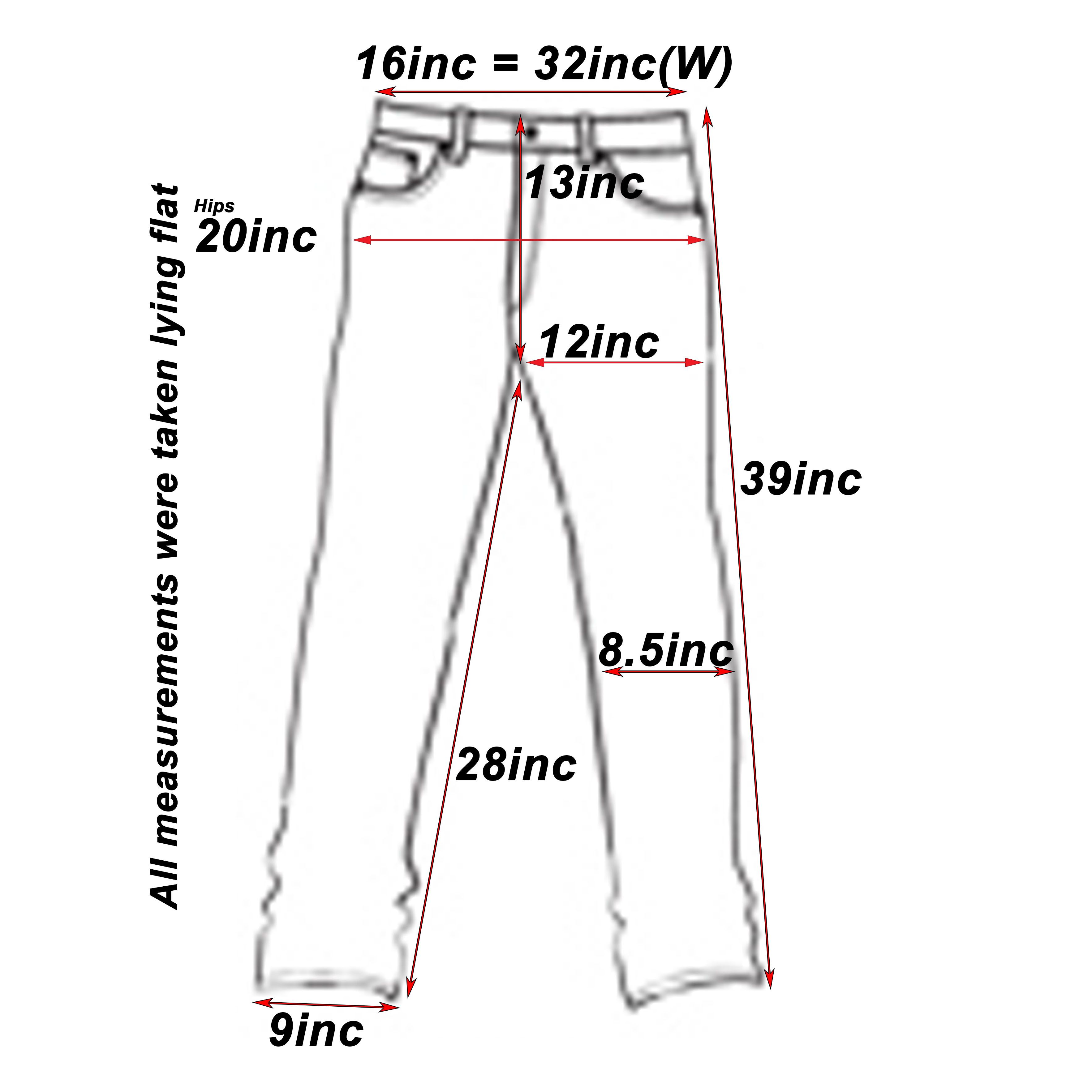 Levi's × Vintage Vtg Levis 517 Faded Denim Flare Dirty Bootcut Jeans Size US 32 / EU 48 - 2 Thumbnail