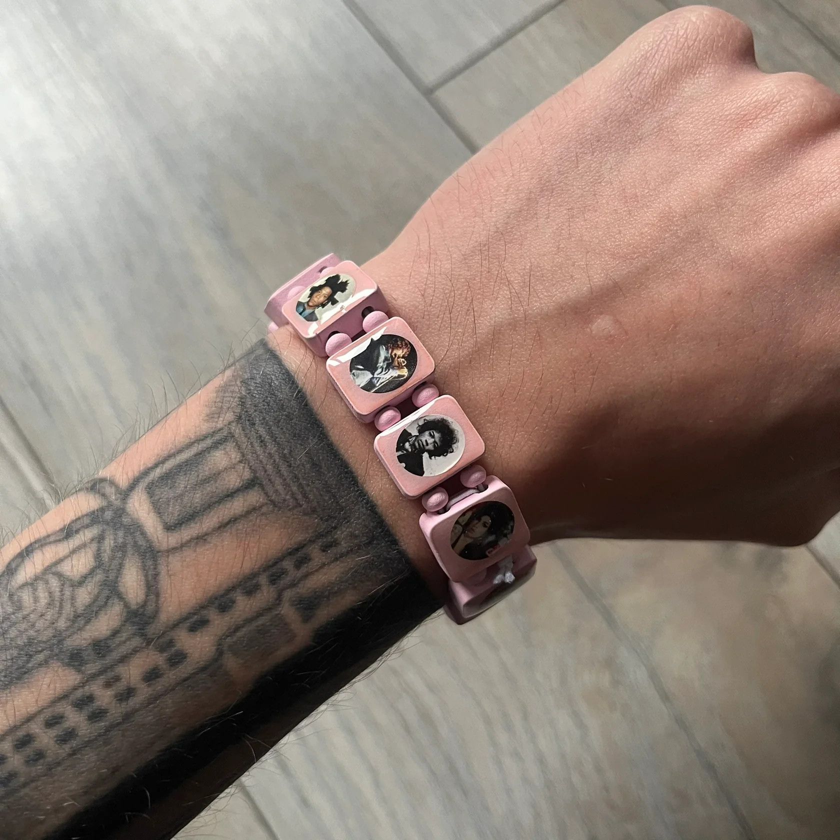 Forever 27 Club | Grailed