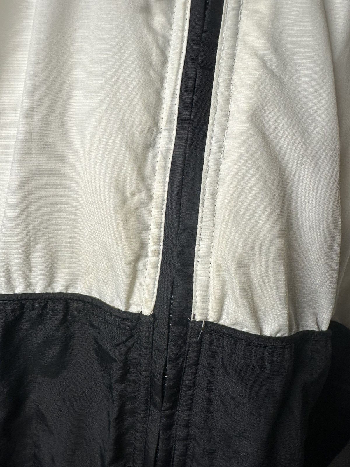 Starter × Vintage Vintage Starter Jacket Coat Size US XL / EU 56 / 4 - 9 Thumbnail