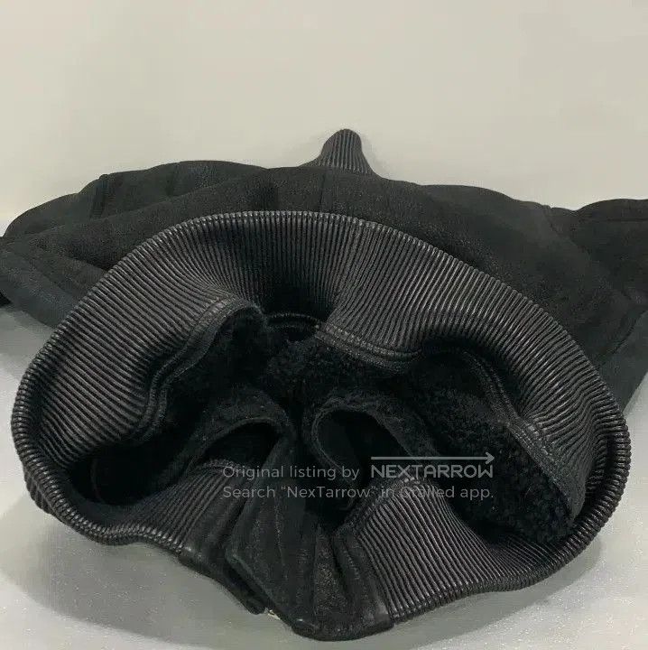 Givenchy Givenchy Solid Zip. Size US M / EU 48-50 / 2 - 9 Thumbnail