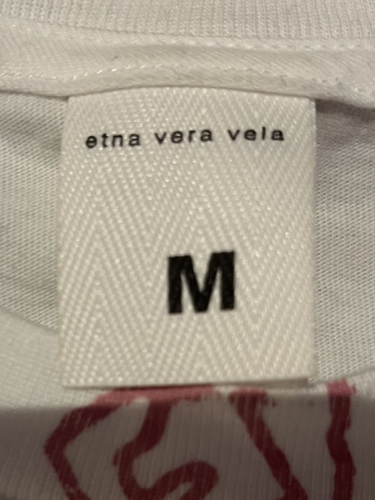 Other Etna Vera Vela Size US M / EU 48-50 / 2 - 2 Thumbnail