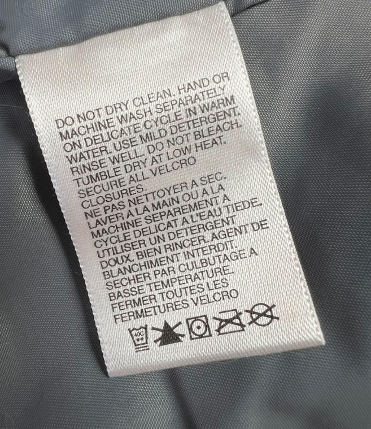 The North Face The North Face jacket Size US L / EU 52-54 / 3 - 5 Thumbnail