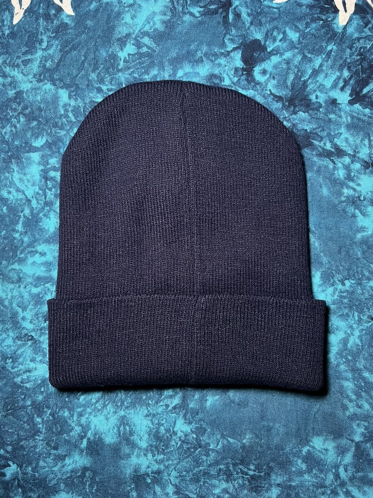 Vintage 🔥Y2K Vintage Nissan Baseball Hat JDM Motorsport Size ONE SIZE - 7 Thumbnail