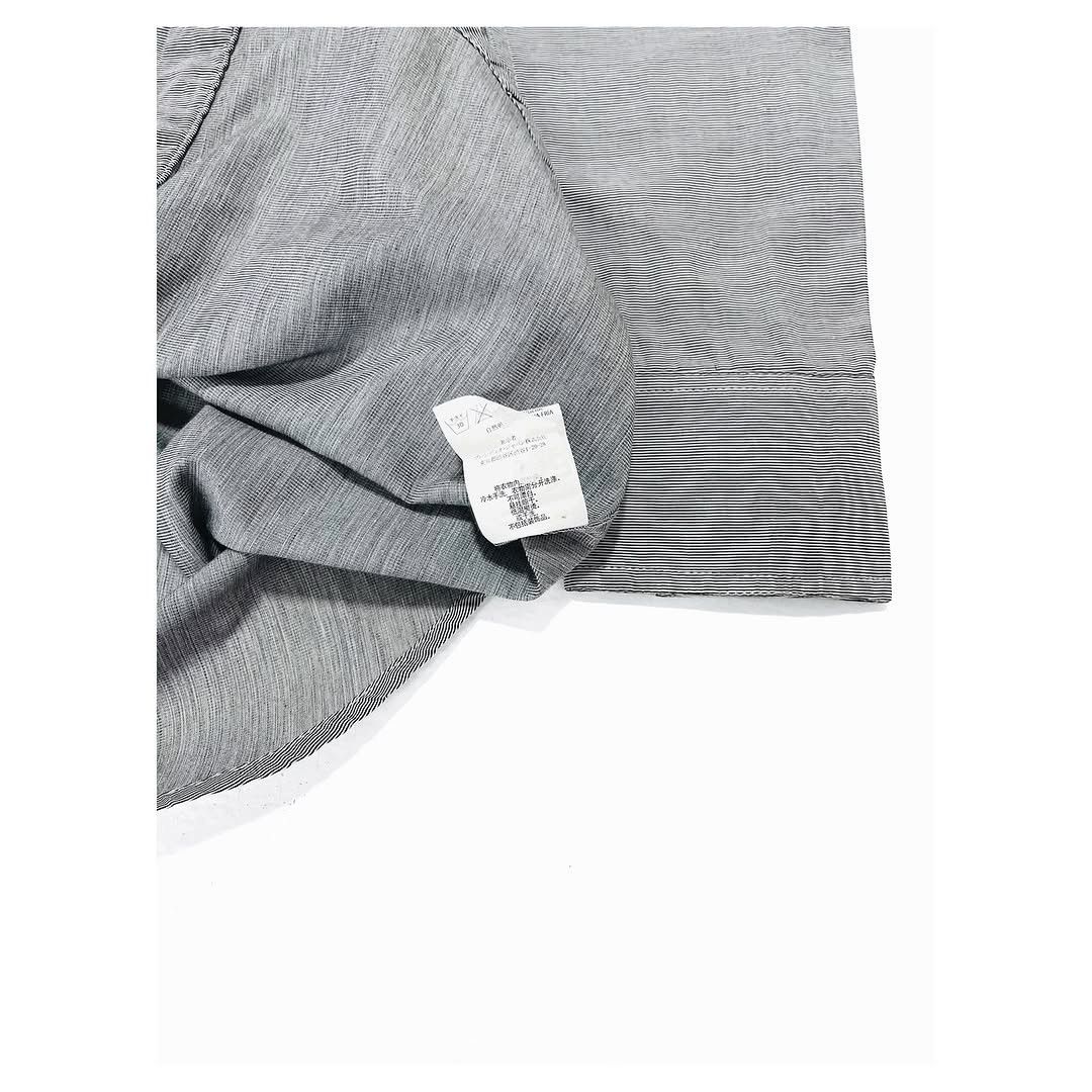 Armani Exchange Armani Shirt Size US XS / EU 42 / 0 - 9 Thumbnail