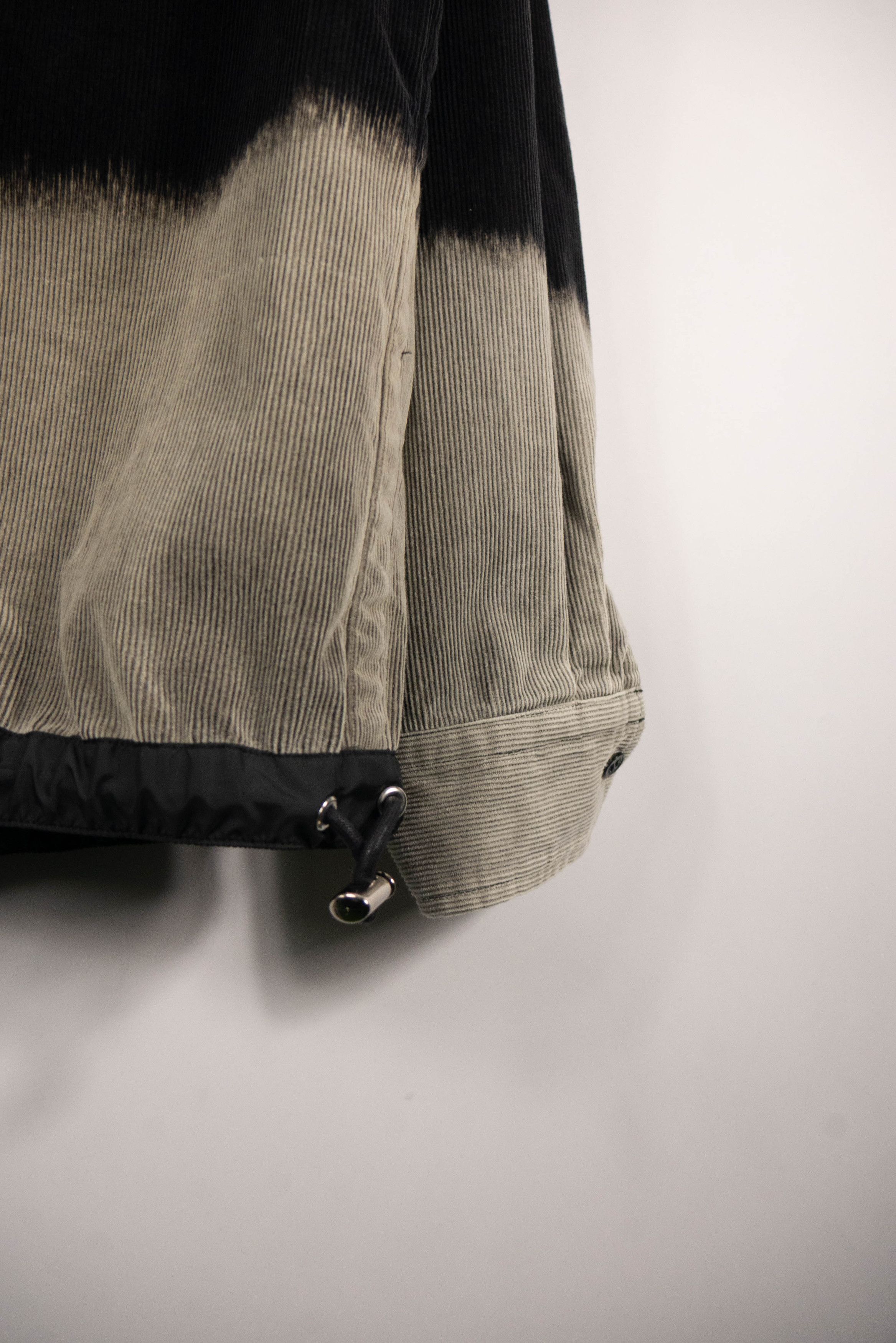 Sacai Sacai shirt flanel – streetwear, aesthetic y2k Size US M / EU 48-50 / 2 - 6 Thumbnail