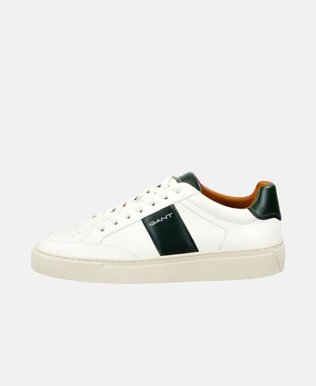 Gant Mc Julien Sneakers Size US 9 / EU 42 - 1 Thumbnail