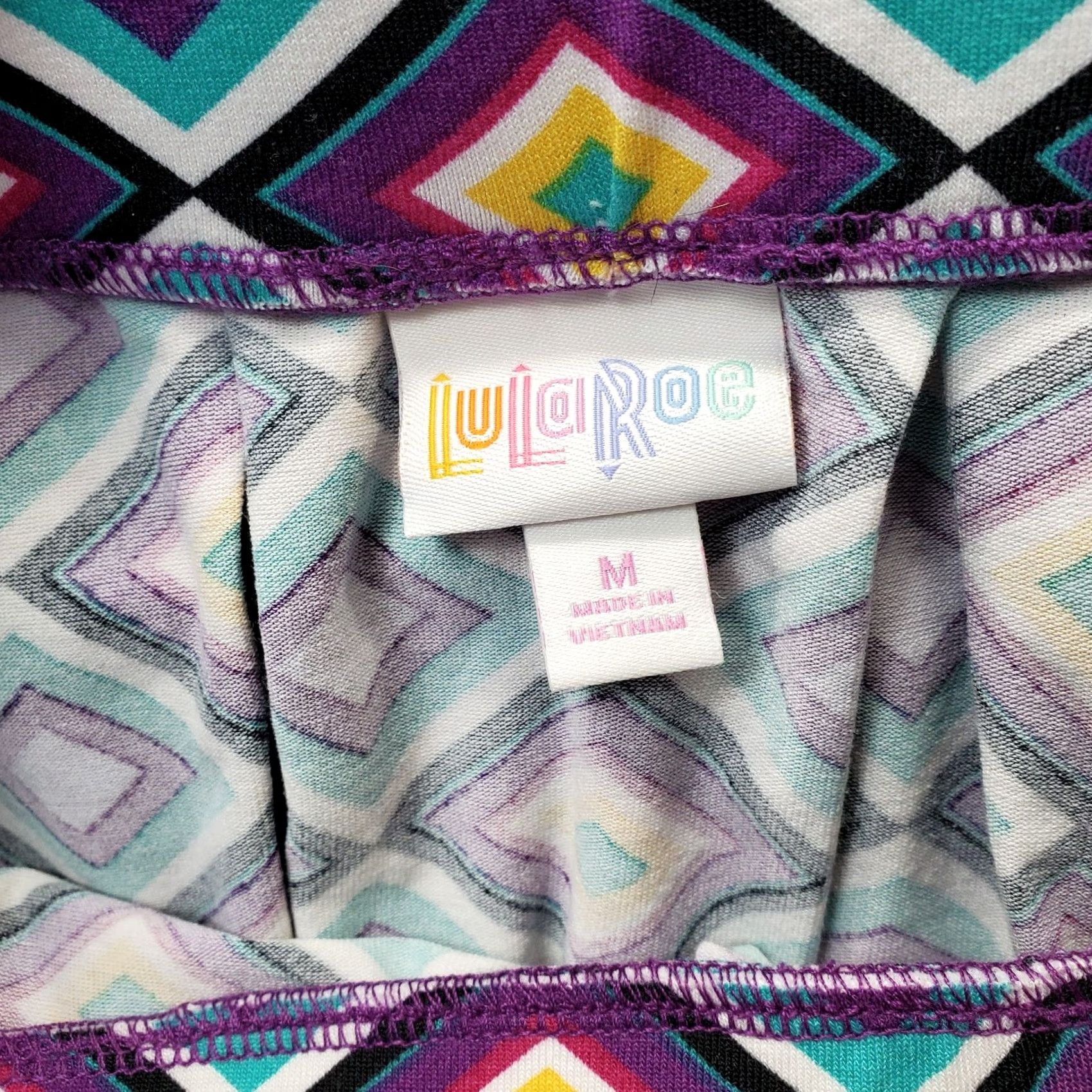 Vintage VINTAGE Size 32" / US 10 / IT 46 - 6 Thumbnail
