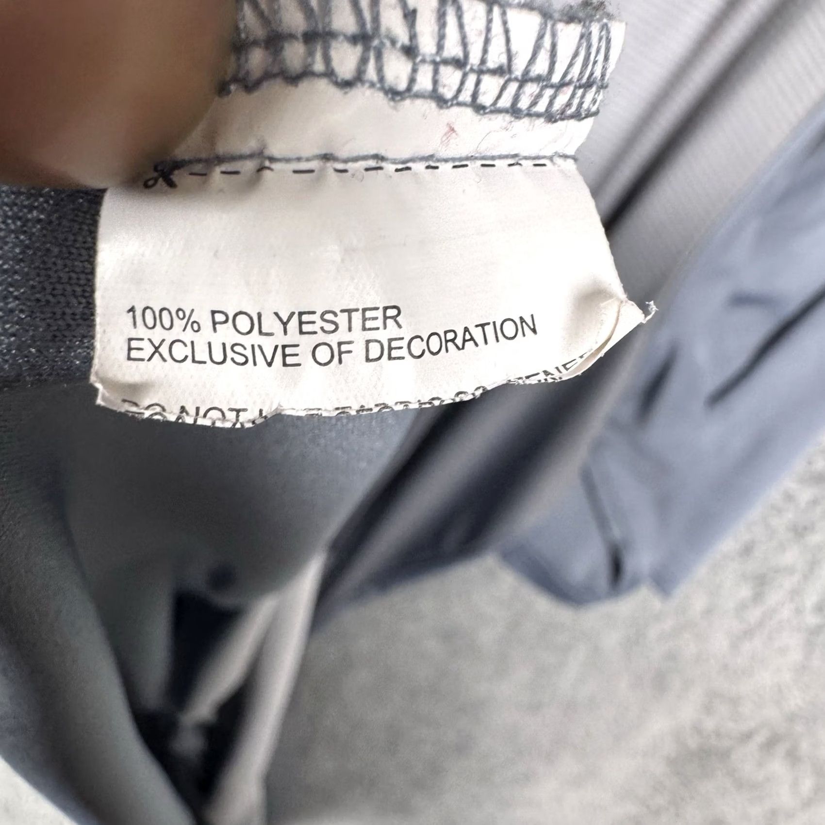 PGA Tour PGA TOUR Shirt Men 3XLT XXXL Tall Pro Series Wick Golf Polo Lightweight Stretch Striped Multicolor 3XLT Big & Tall Men's Polo Shirt Women? Size US XXL / EU 58 / 5 - 7 Thumbnail