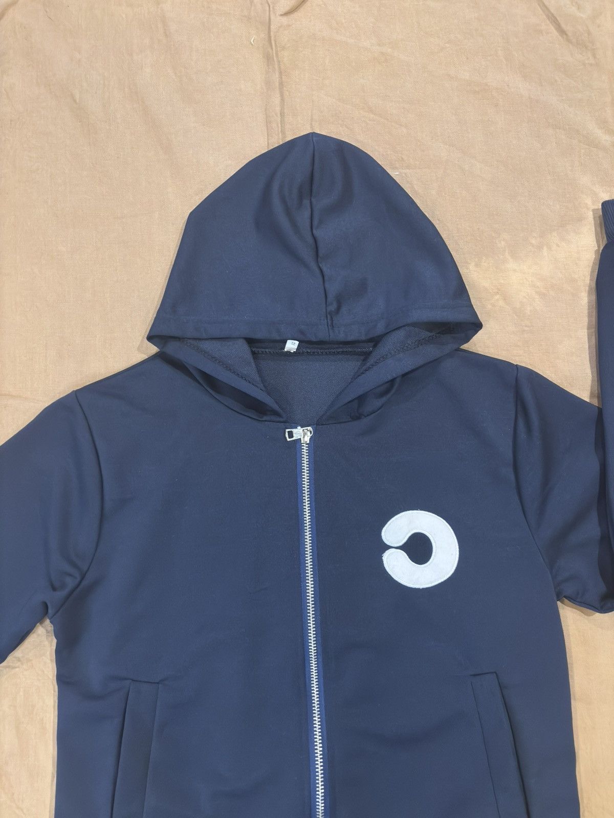 Other Hoodie bomber.wt-37 Size S / US 4 / IT 40 - 2 Thumbnail