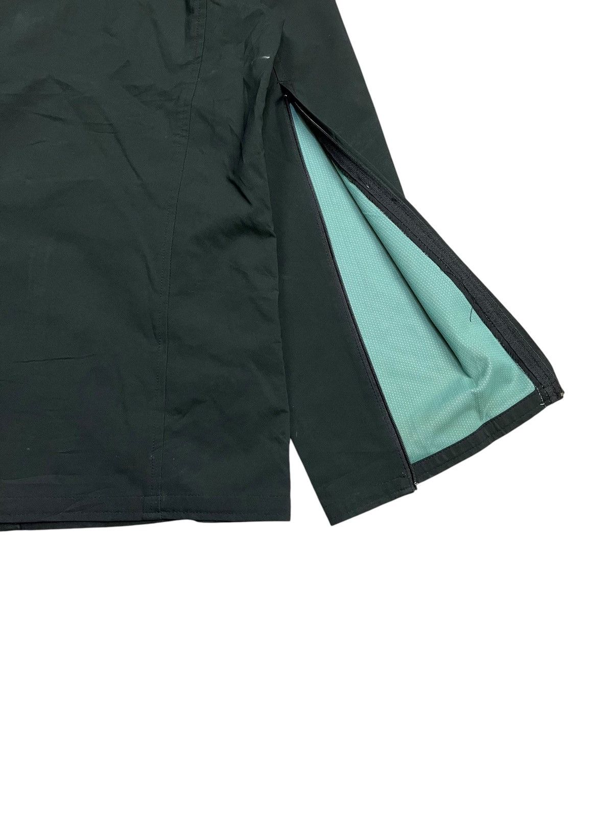 14th Addiction × KMRii × Lad Musician Archive 2000s Lad Musican - Zipper Hand Jacket Size US M / EU 48-50 / 2 - 9 Thumbnail
