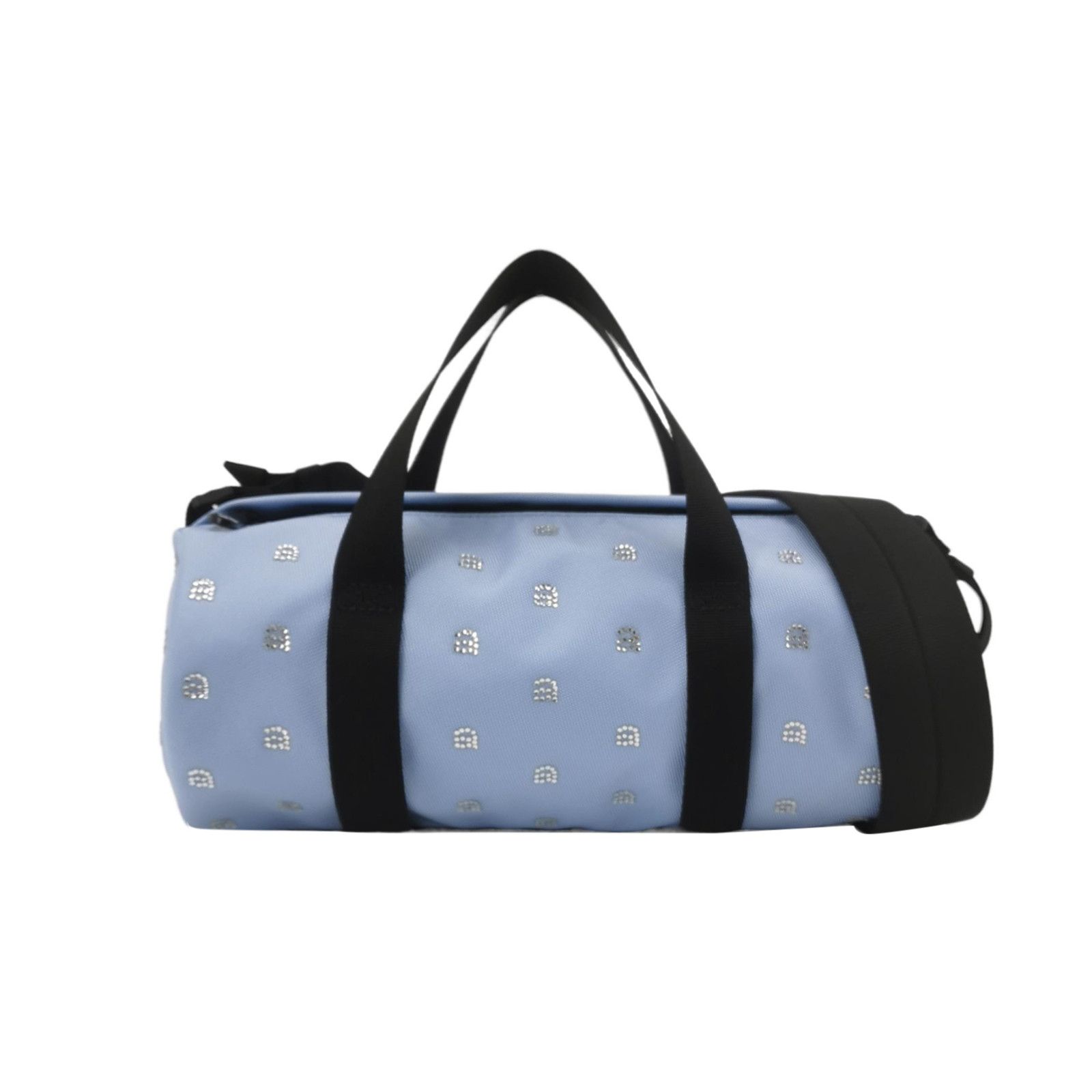 Alexander Wang Alexander Wang Women os Shoulder Bags Size ONE SIZE - 1 Thumbnail