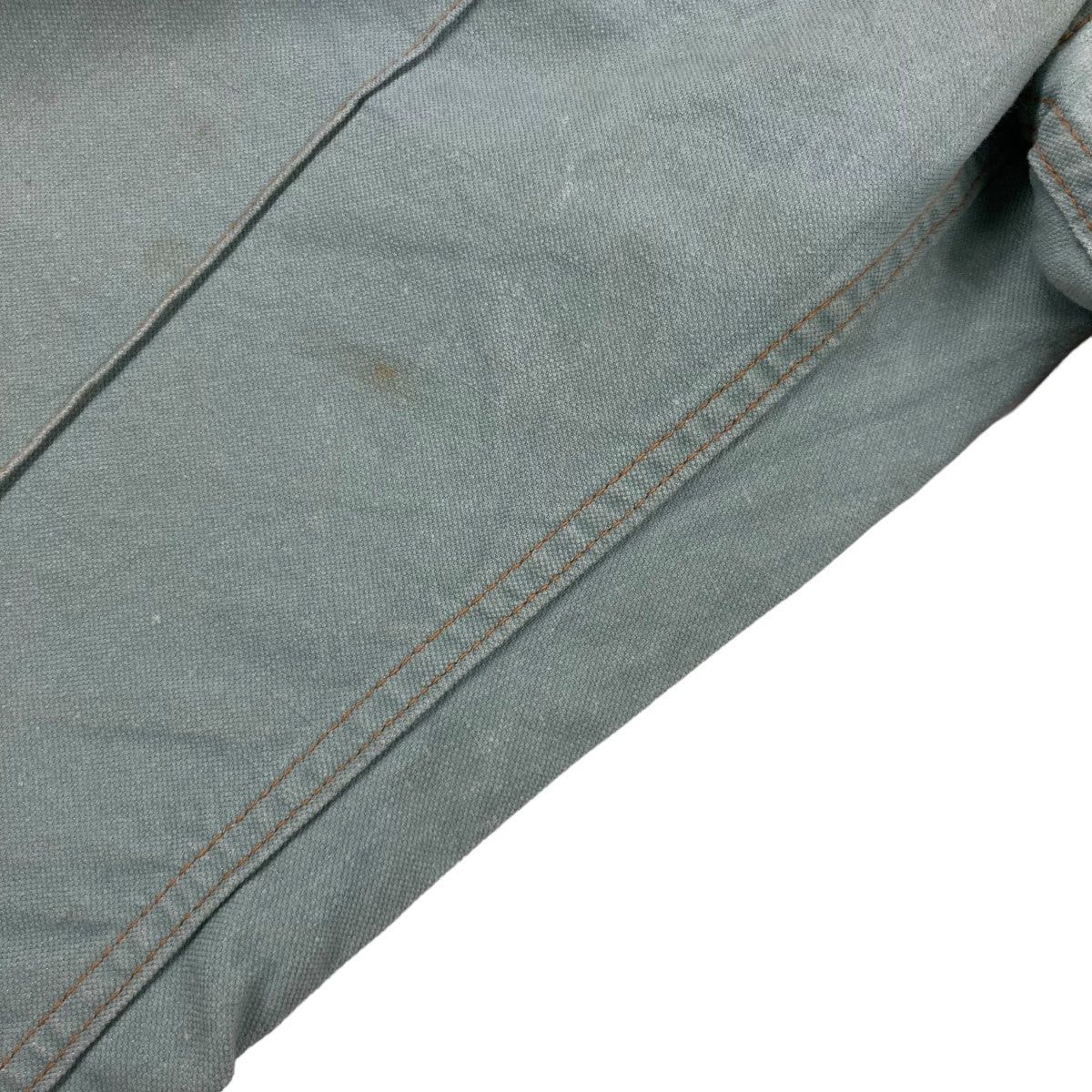 Kapital kapital Denim pants K2110LP816 Size US 29 - 6 Thumbnail