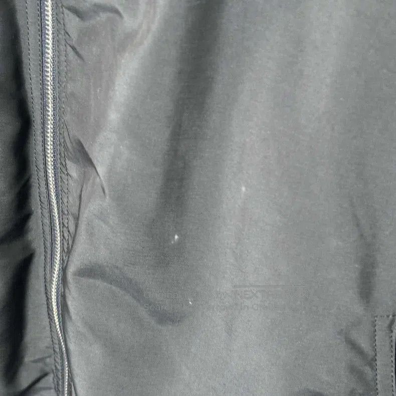 Dior Dior Polyester fibre men's jacket Size US M / EU 48-50 / 2 - 6 Thumbnail