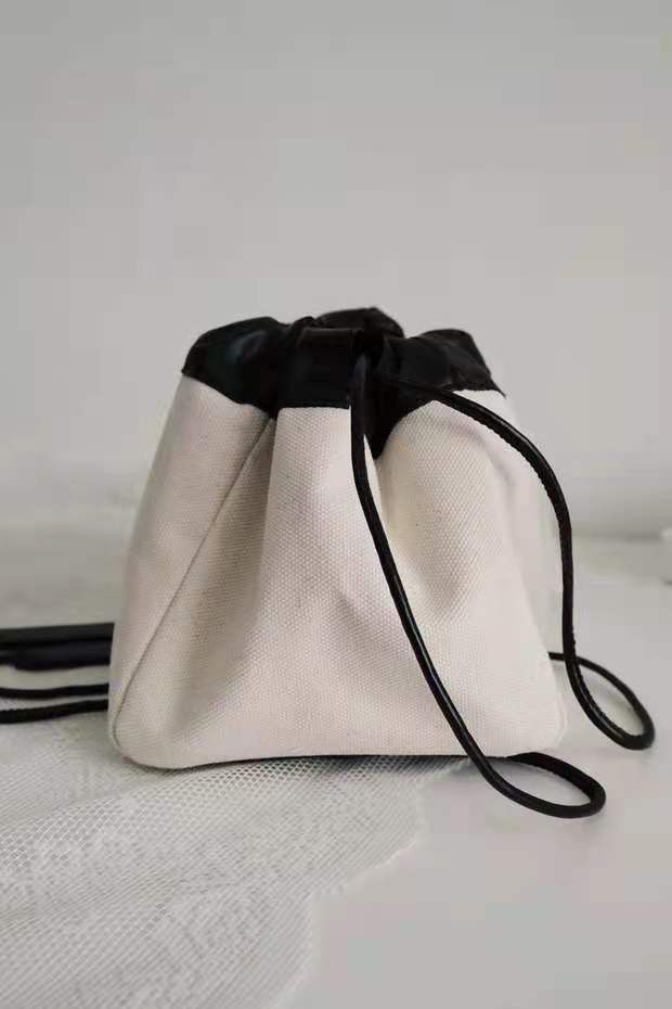 Jil Sander Jil Sander crossbody bag Size ONE SIZE - 9 Thumbnail
