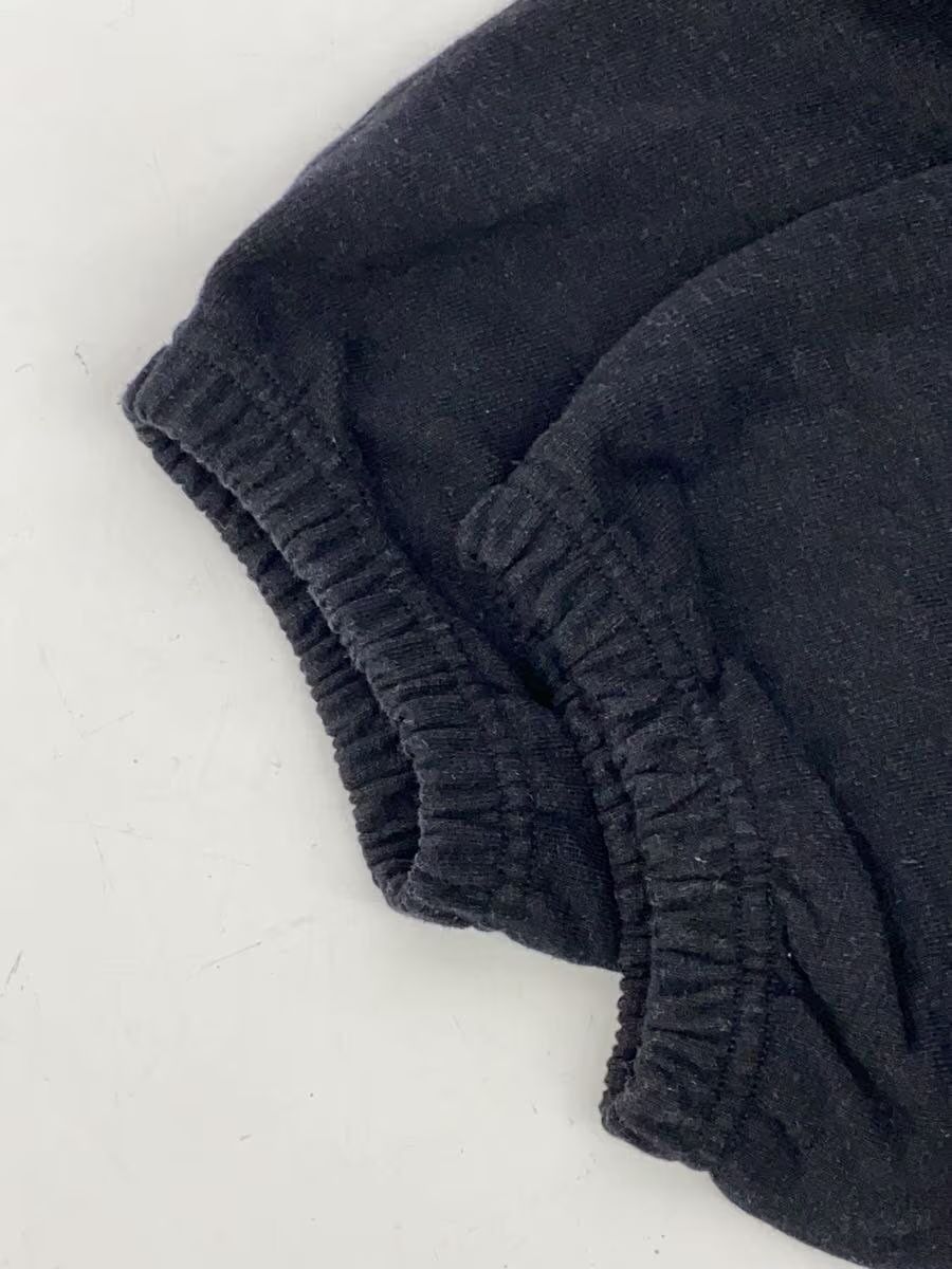 Snow Peak High Rise Drawstring Sweatpants Size US 32 / EU 48 - 3 Thumbnail