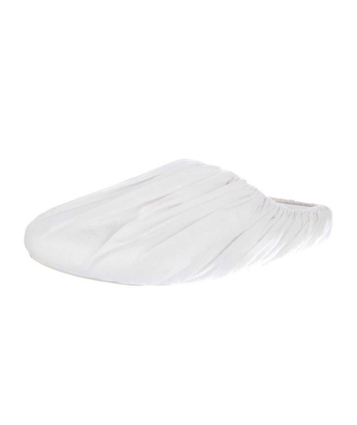 Maison Margiela Maison Margiela Cloth layered slippers Size US 9 / EU 42 - 3 Thumbnail