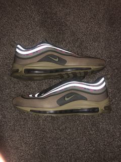 Air max 97 ultra pink clearance camo