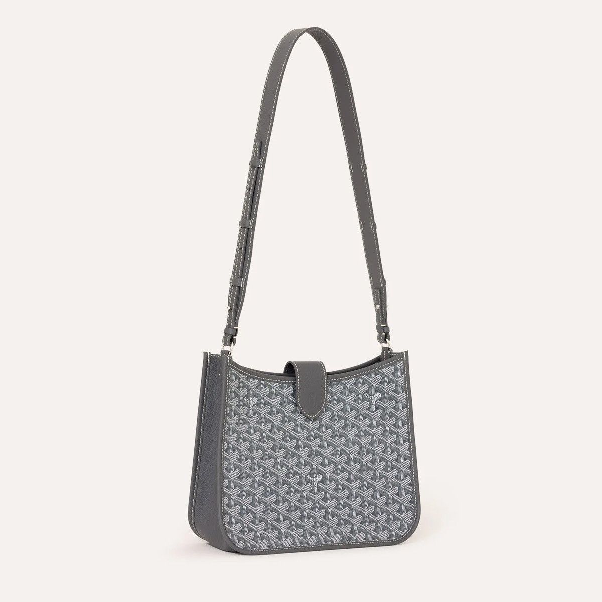 Goyard Musette bag Size ONE SIZE - 1 Thumbnail