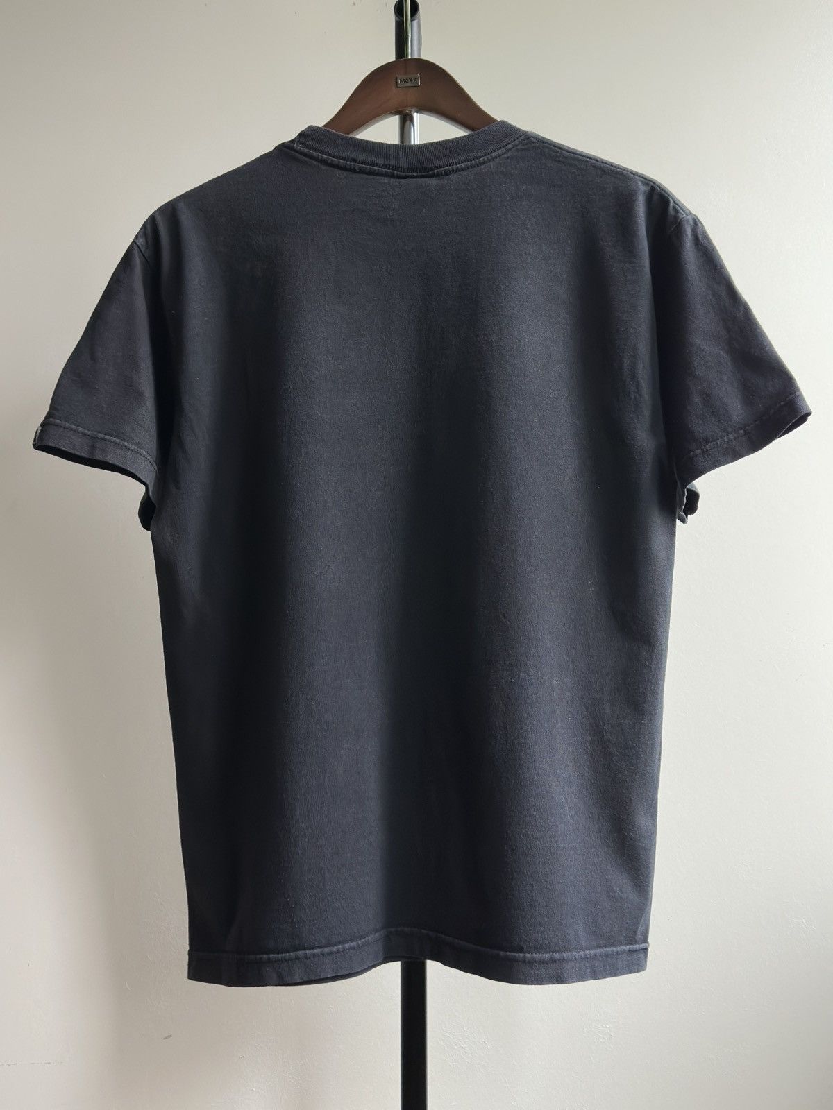 Famous Stars And Straps Vintage Famous Stars and Straps Tee Size US M / EU 48-50 / 2 - 8 Thumbnail