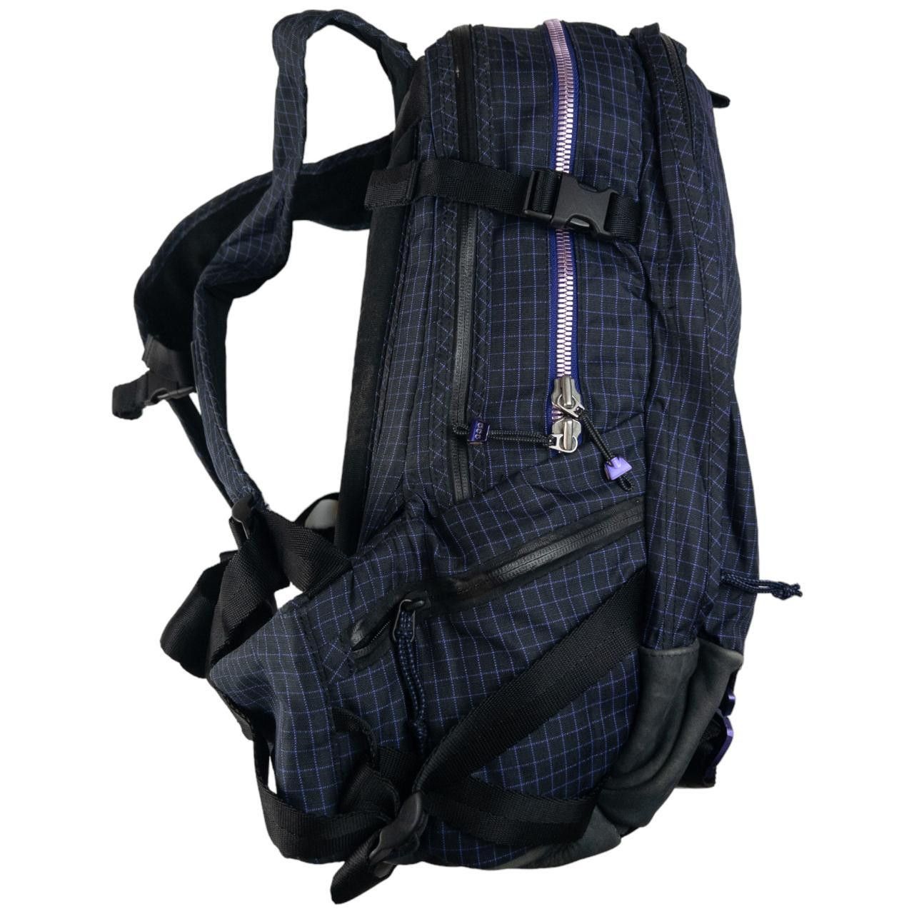 Nike ACG Vintage Nike ACG Karst 40 Backpack Size ONE SIZE - 3 Thumbnail