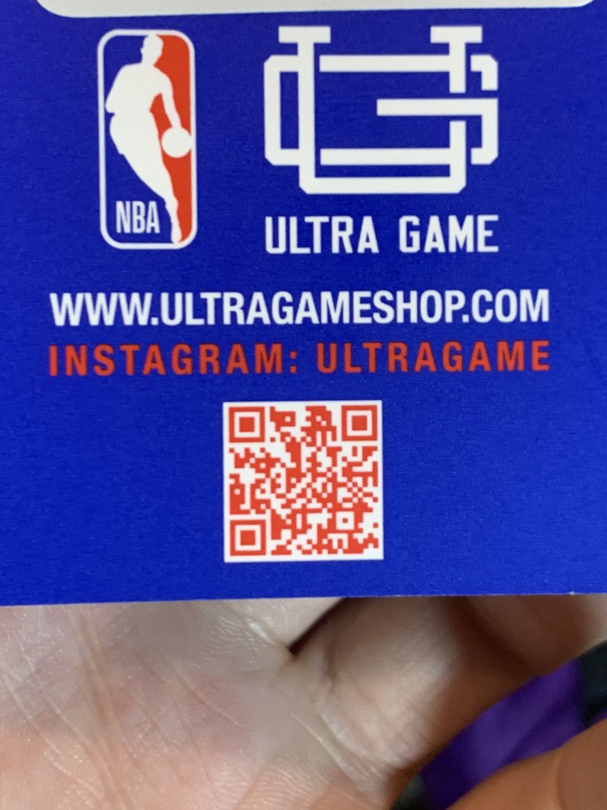 Designer × NBA *RARE* New Sacramento Kings NBA Basketball Ultra Game Jacket Size US XL / EU 56 / 4 - 12 Thumbnail