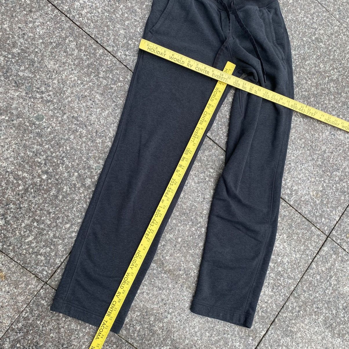 Lululemon Lululemon sweatpants Size US 29 - 4 Thumbnail