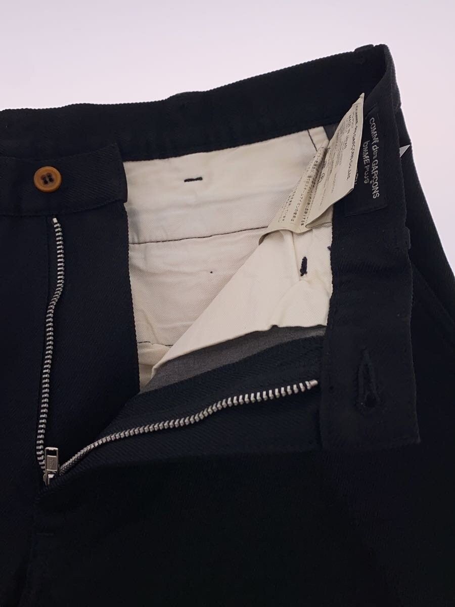Comme des Garcons Homme Plus 2009 Ever Green Pants Size US 32 / EU 48 - 3 Thumbnail