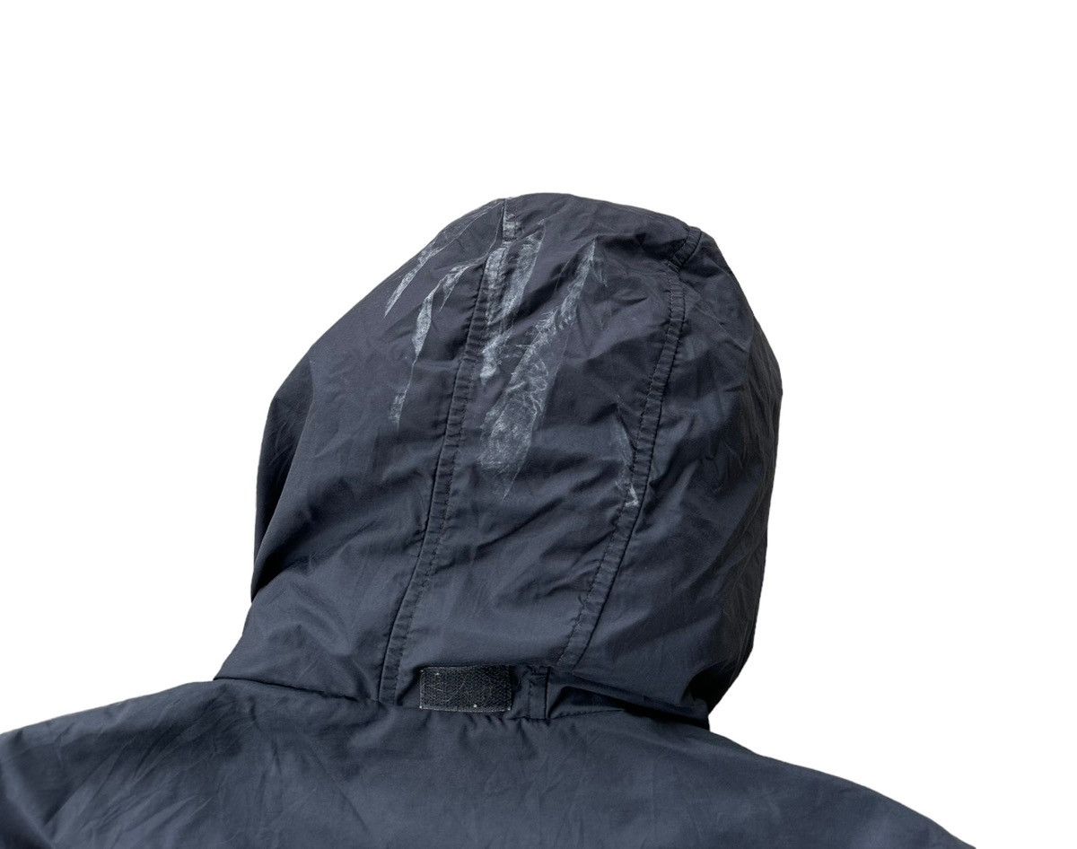 Nike Nike jacket hoodie Size US M / EU 48-50 / 2 - 8 Thumbnail