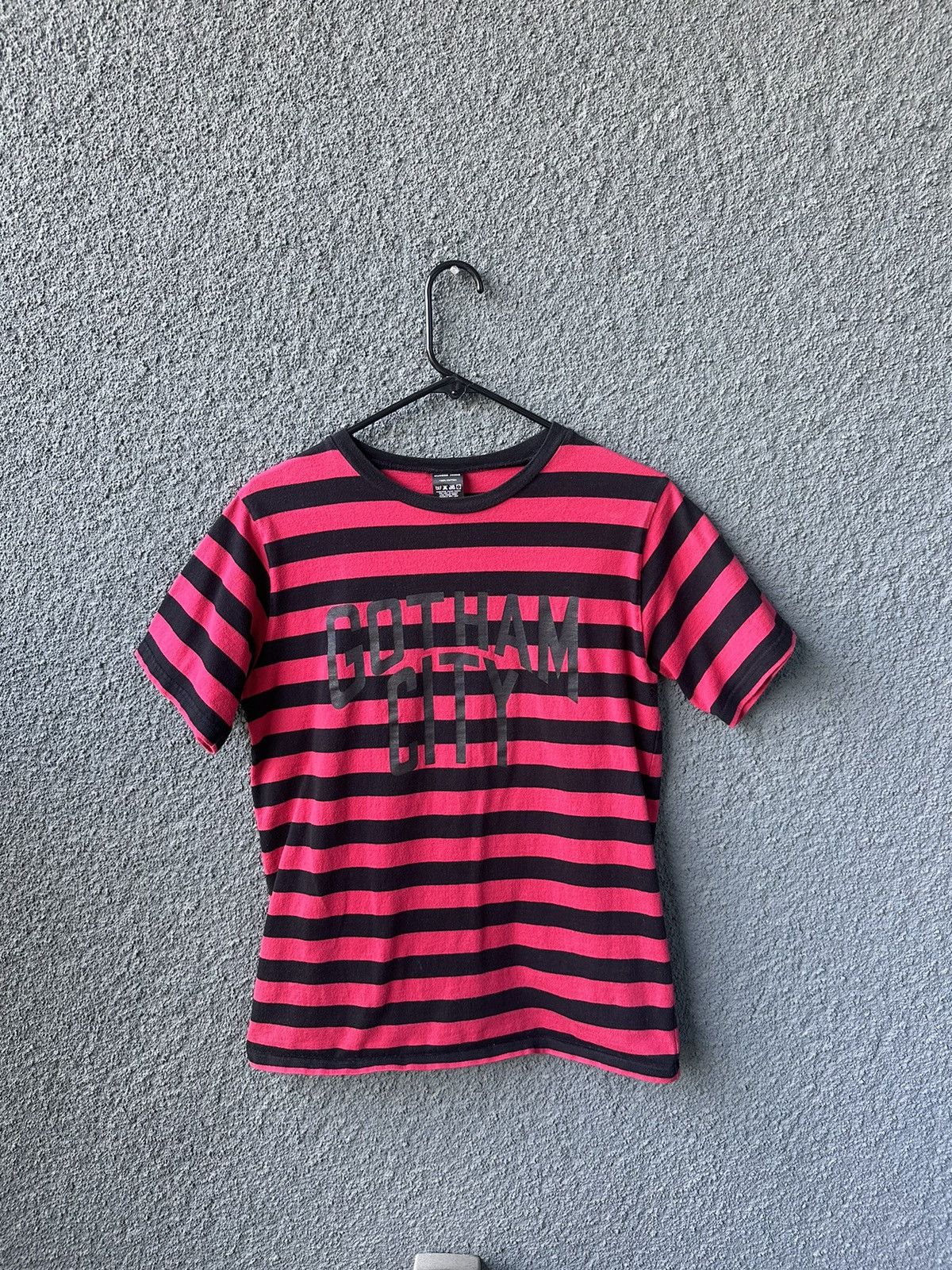 Japanese Brand Number (N)ine Size XS / US 0-2 / IT 36-38 - 1 Thumbnail
