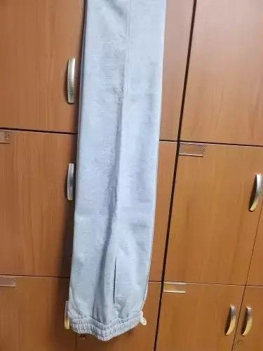 Japanese Brand Casual sweatpants Size US 31 - 5 Thumbnail