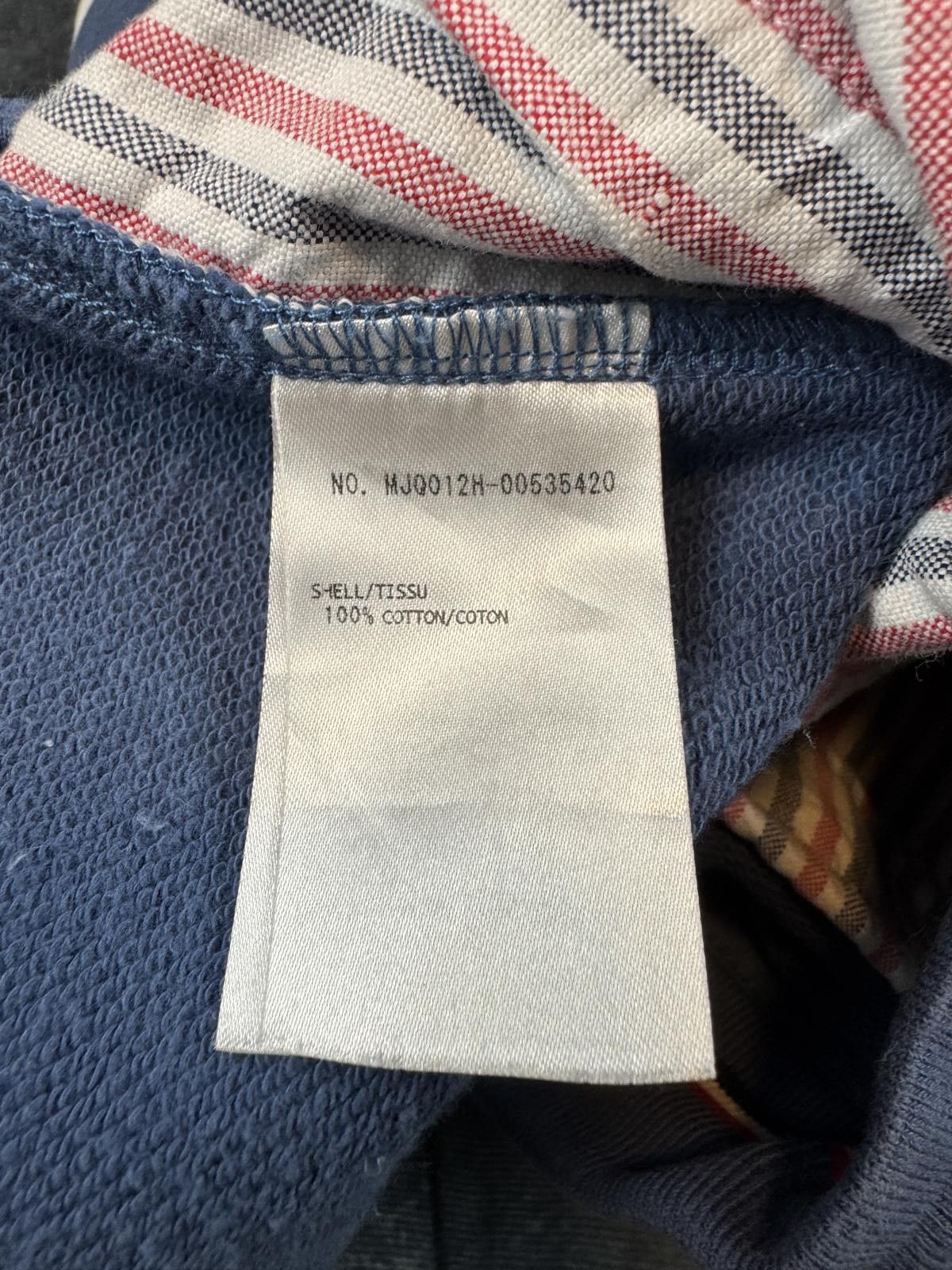 Thom Browne Thom Browne 4 Bar Board Shorts Size US 32 / EU 48 - 5 Thumbnail