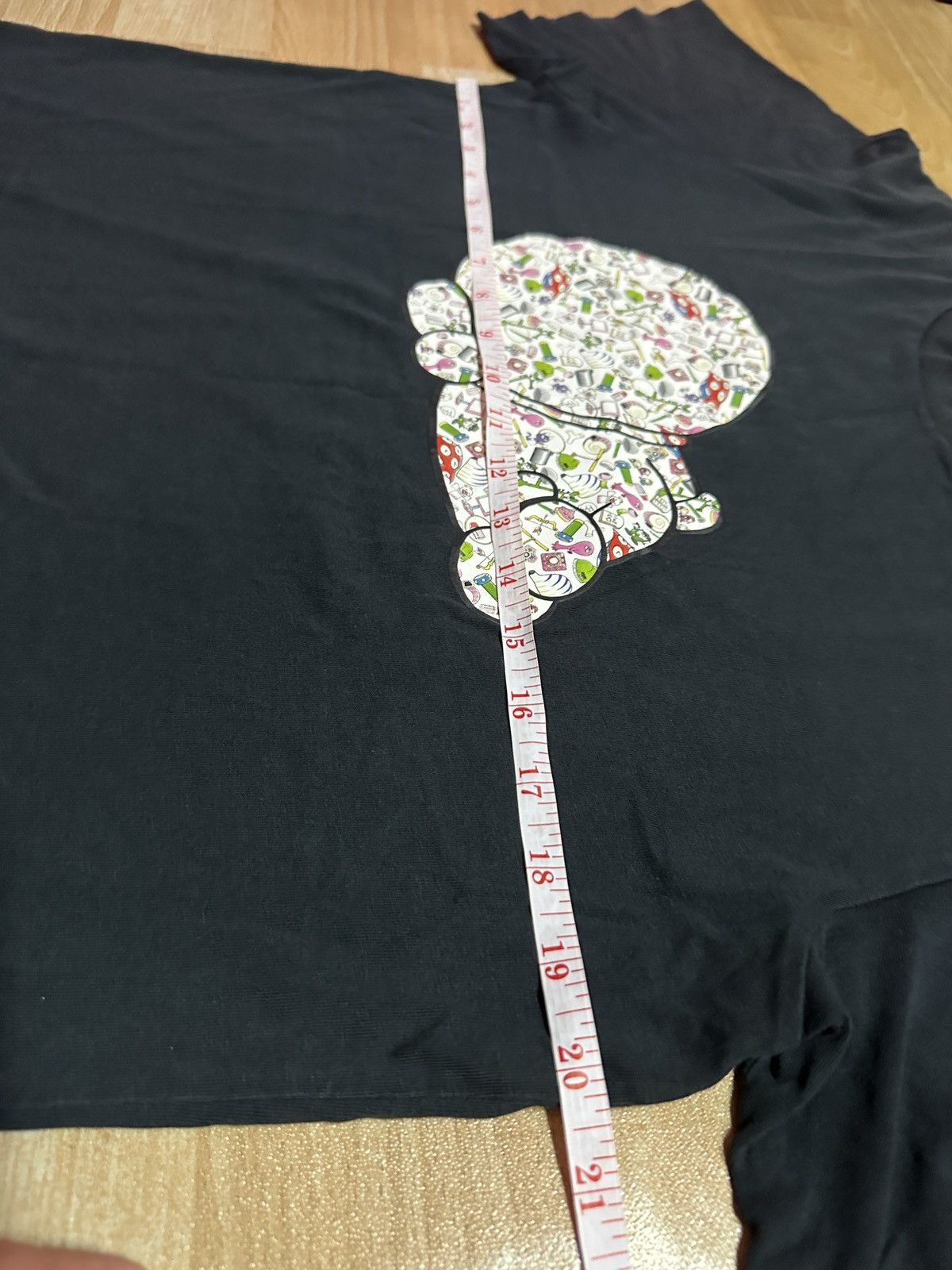 Anime × Uniqlo Doremon X Uniqlo streetwear Size US M / EU 48-50 / 2 - 13 Thumbnail