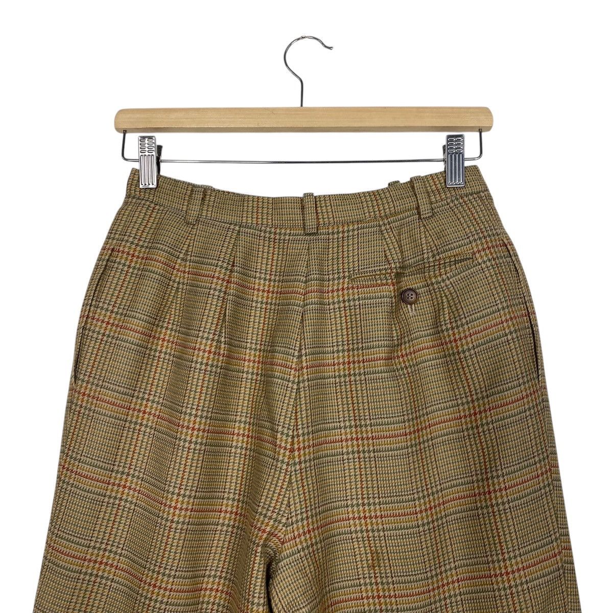 Other Vintage Burberrys gurka pant Size US 26 / EU 42 - 8 Thumbnail