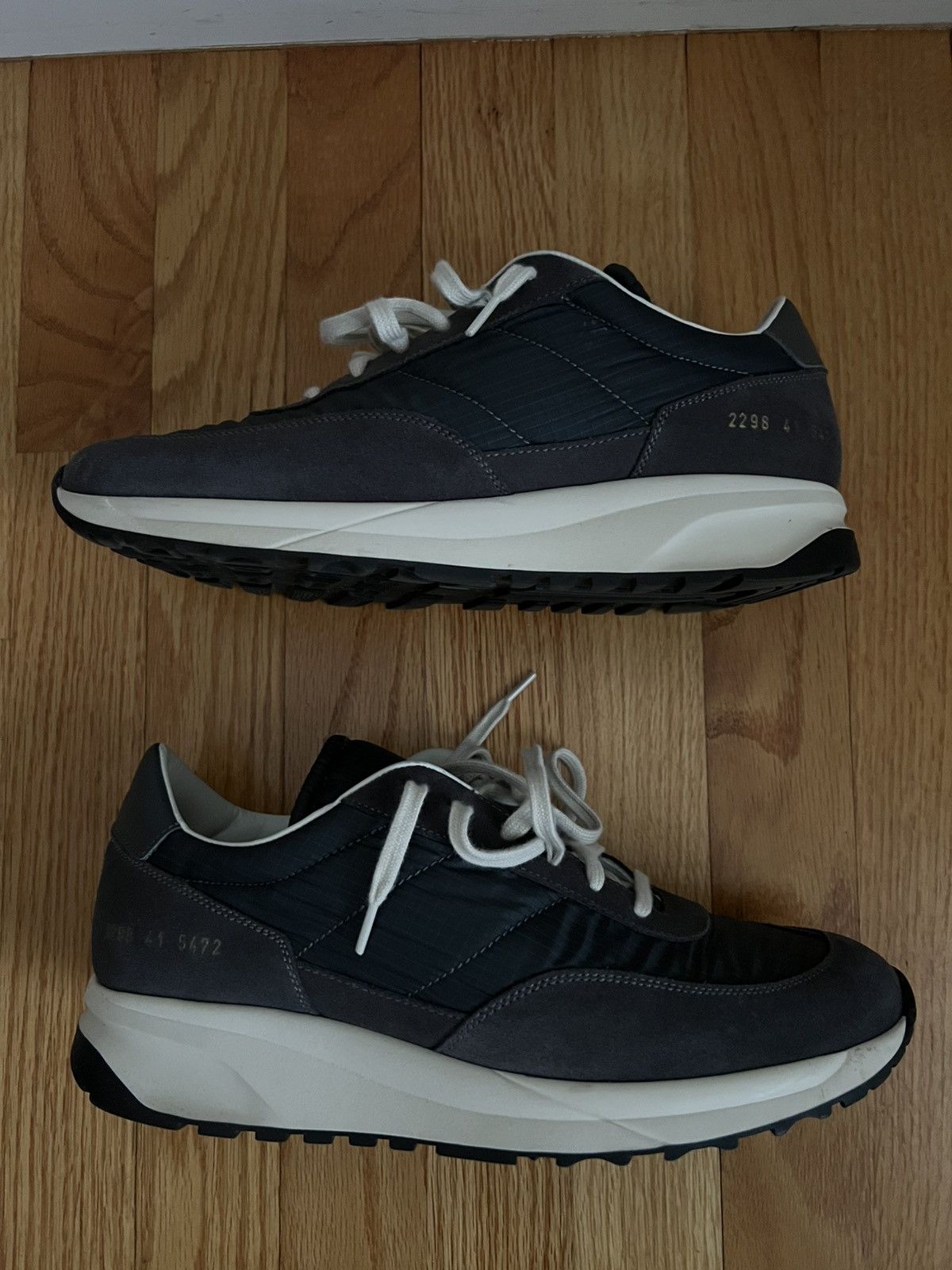 Common Projects 41 | Grailed