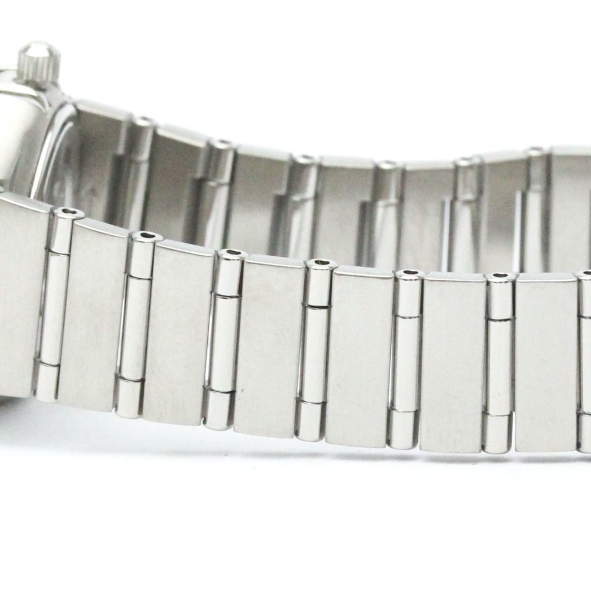 Omega Omega watch Size ONE SIZE - 1 Thumbnail
