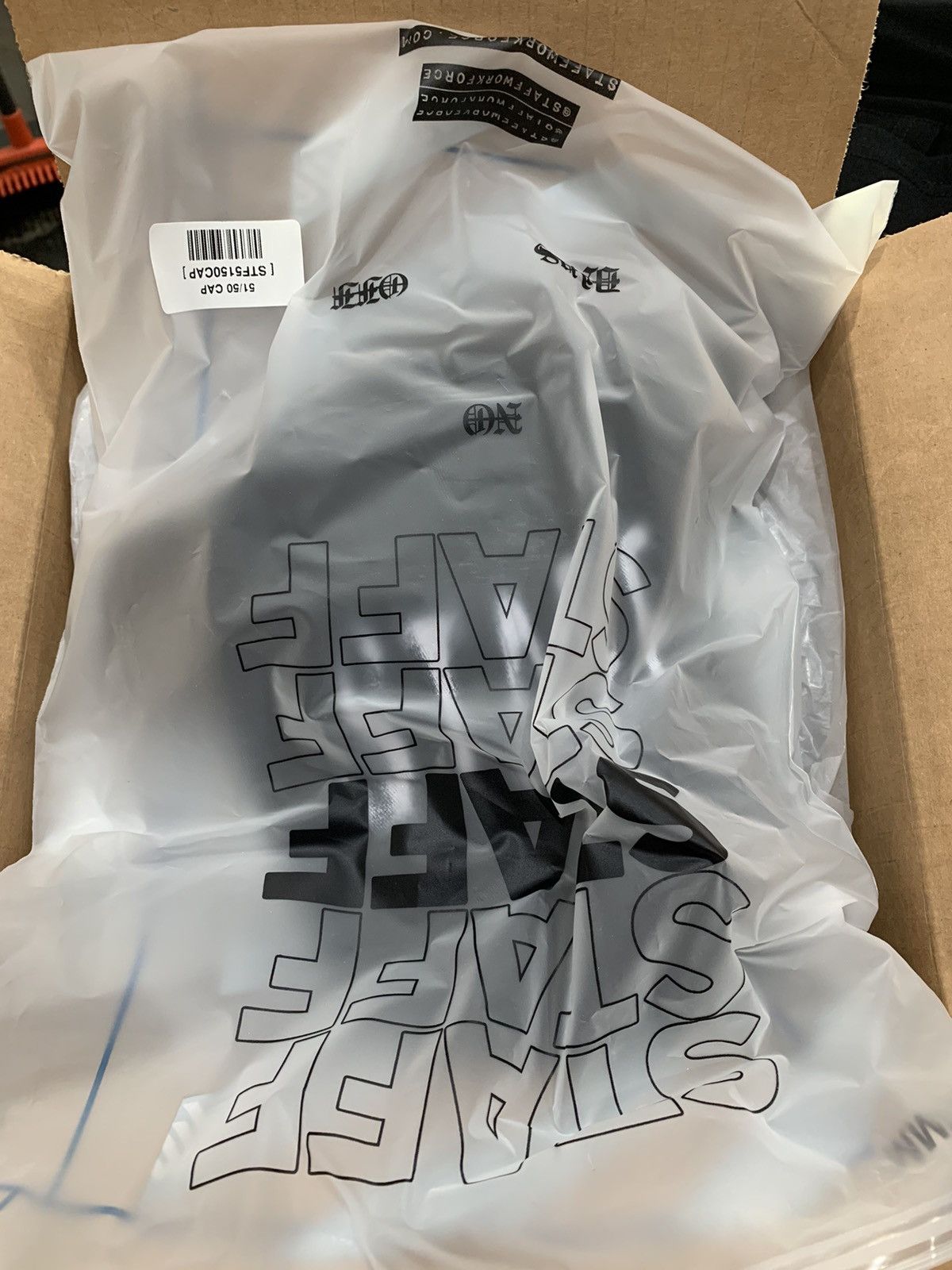 $UICIDEBOY$ GREYDAY TOUR 2022 MERCH HOODIE G59