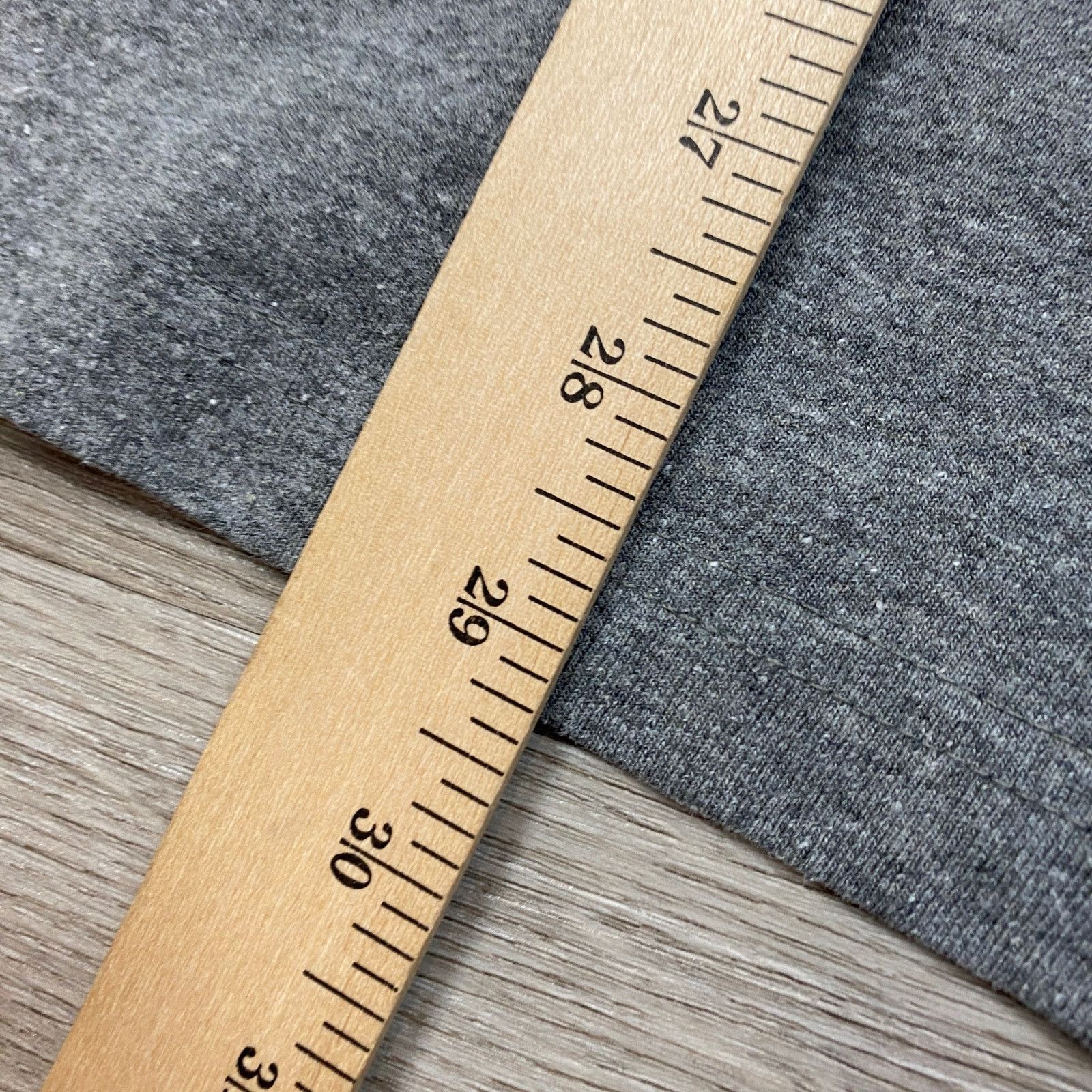 Patagonia Patagonia P-6 Logo Long Sleeve Responsibili-tee Shirt M Gorp Size US M / EU 48-50 / 2 - 7 Thumbnail