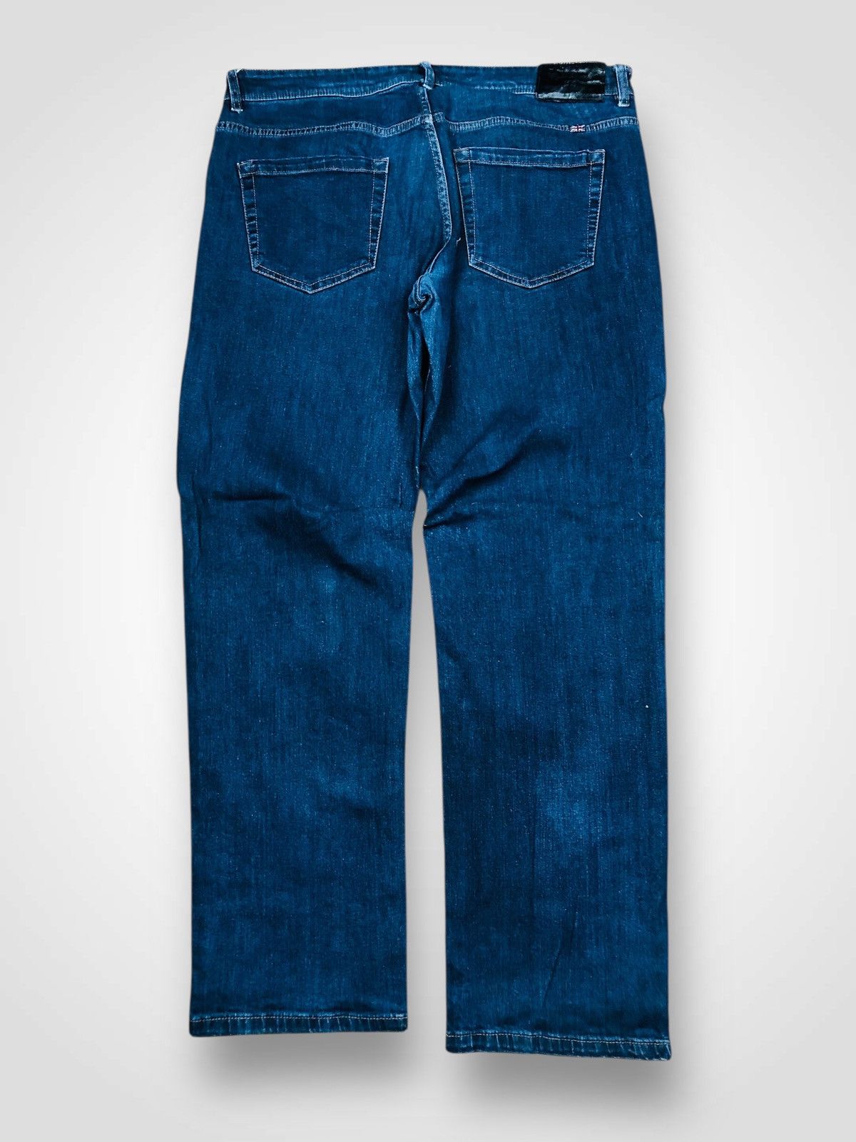 English Laundry English Laundry Denim Jeans (35) Size US 35 - 2 Thumbnail