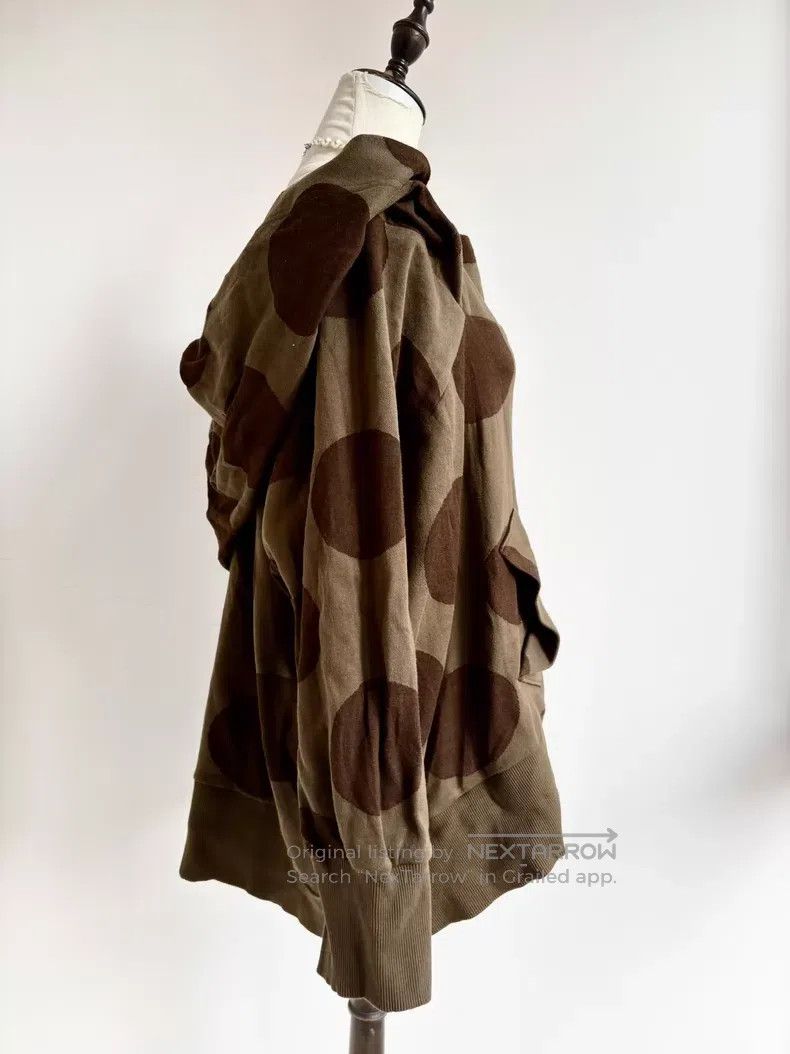 Vivienne Westwood #REF! Size L / US 10 / IT 46 - 6 Thumbnail