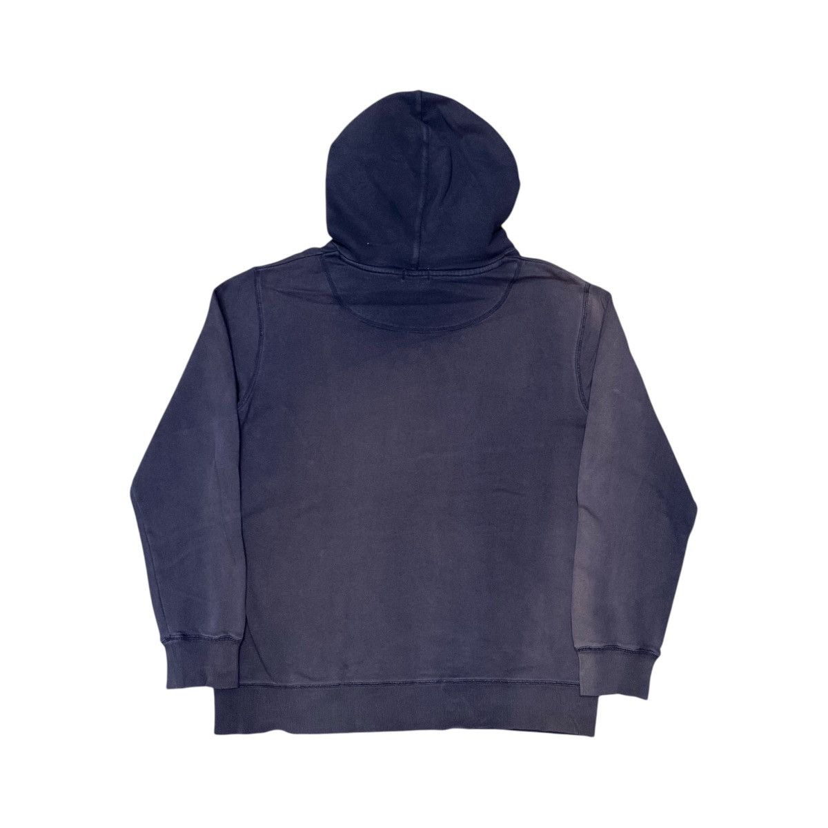 Anime × Cartoon Network × Vintage DRAGONBALL SUPER DRAGON RADAR ANIME HOODIE Size US L / EU 52-54 / 3 - 2 Thumbnail