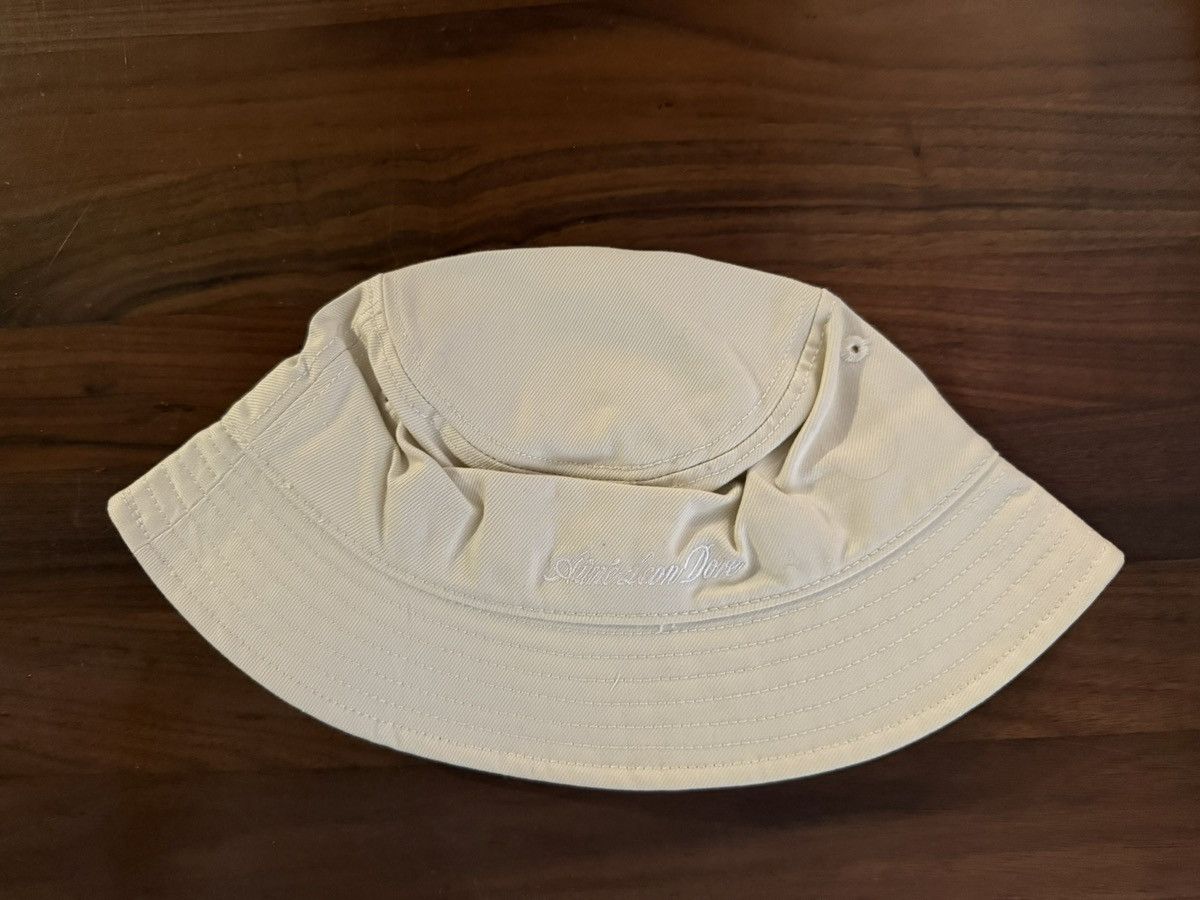 Aime Leon Dore Aime Leon Dore ALD Watercolor New York NY Bucket Hat L/XL Size ONE SIZE - 2 Thumbnail