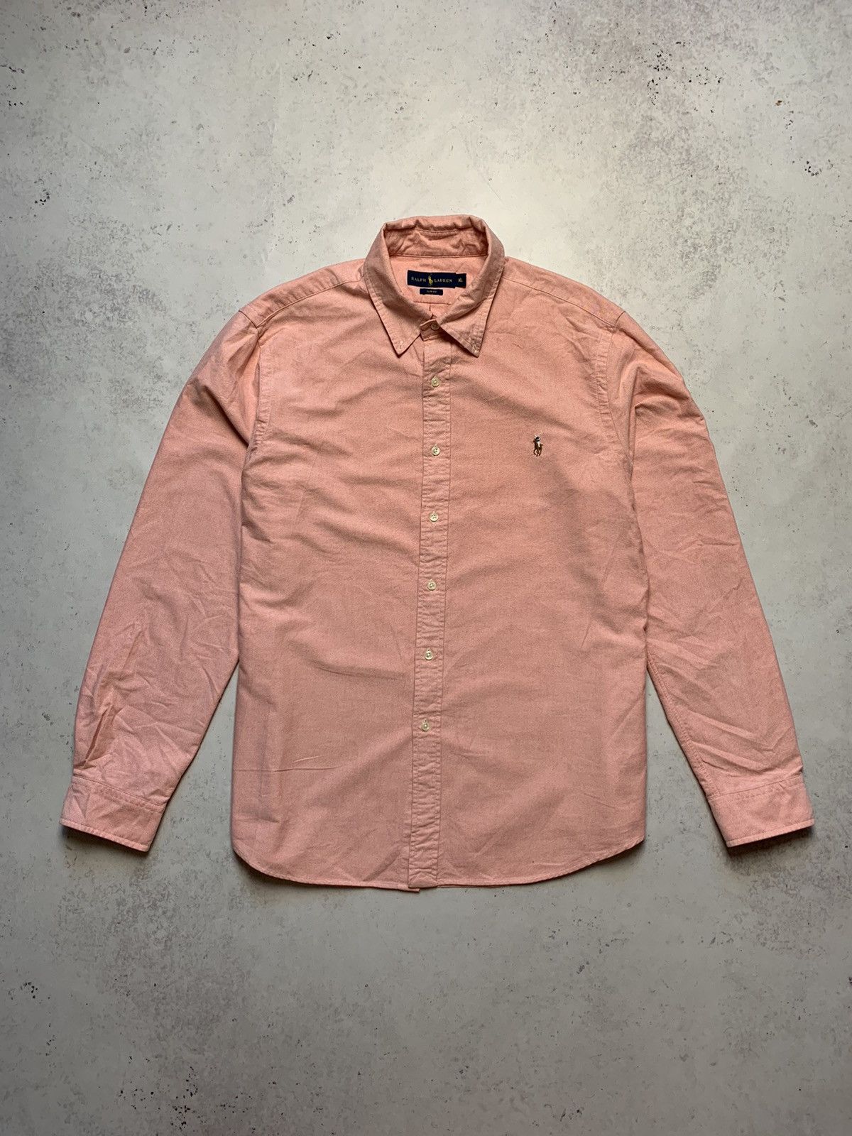 polo-ralph-lauren-vintage-90-s-polo-ralph-lauren-button-up-shirt-grailed