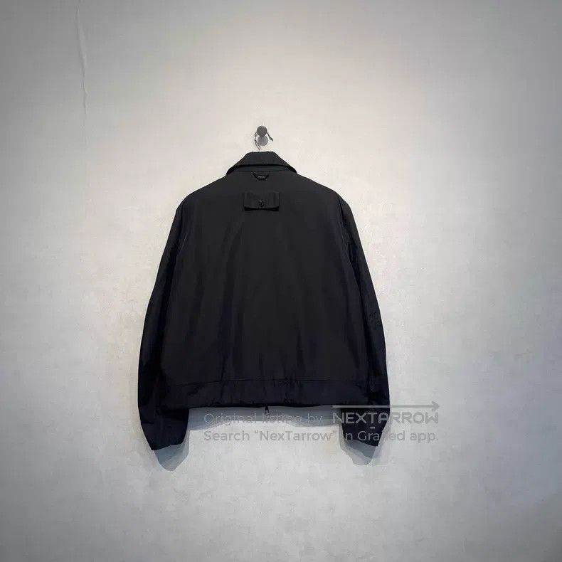 Louis Vuitton Louis Vuitton Multi-pocket jacket Size US L / EU 52-54 / 3 - 2 Thumbnail