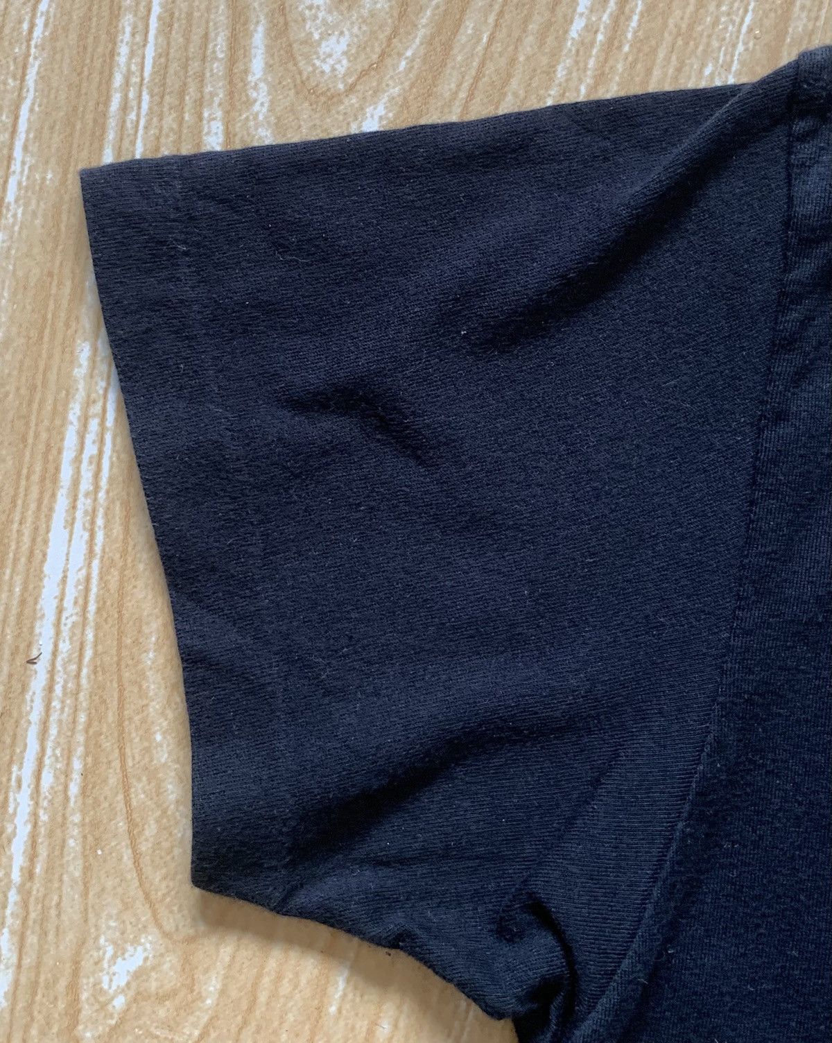Hai Sporting Gear HAI SPORTING GEAR X ISSEY MIYAKE t shirt Size US L / EU 52-54 / 3 - 8 Thumbnail