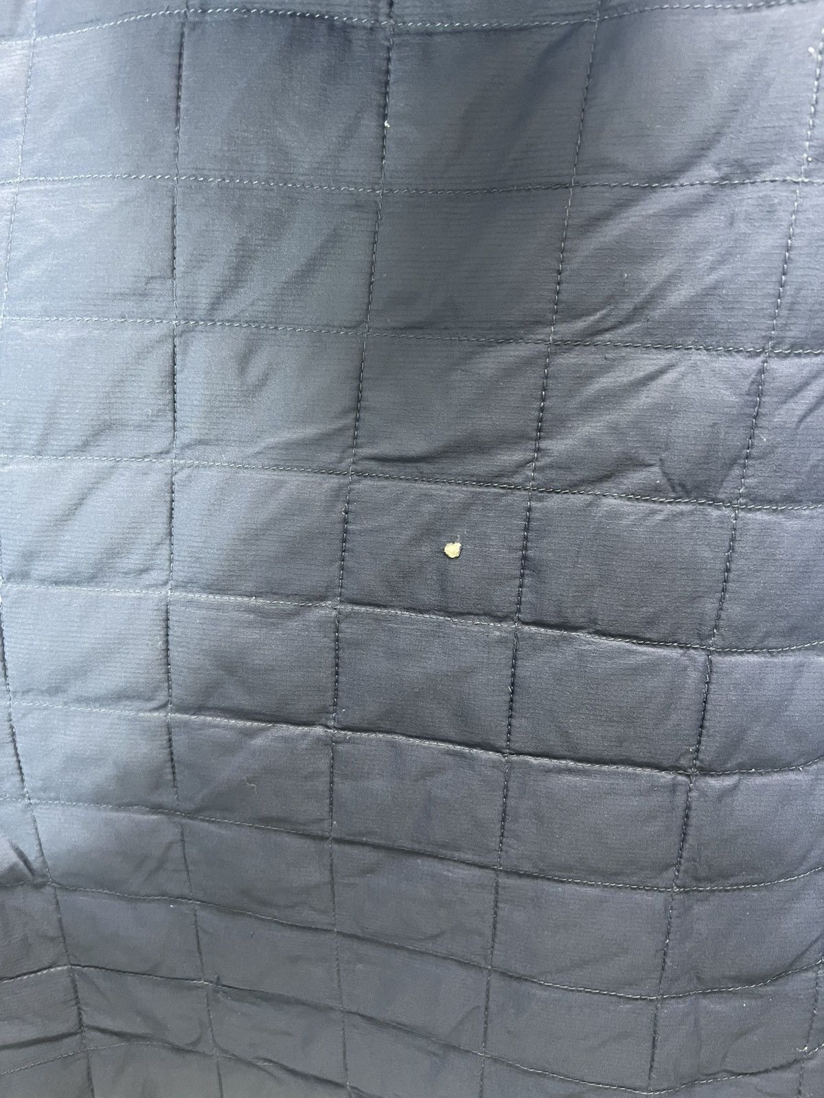 The North Face The North Face Outdoor Gorpcore Micropuffer Down Jacket Size US S / EU 44-46 / 1 - 11 Thumbnail