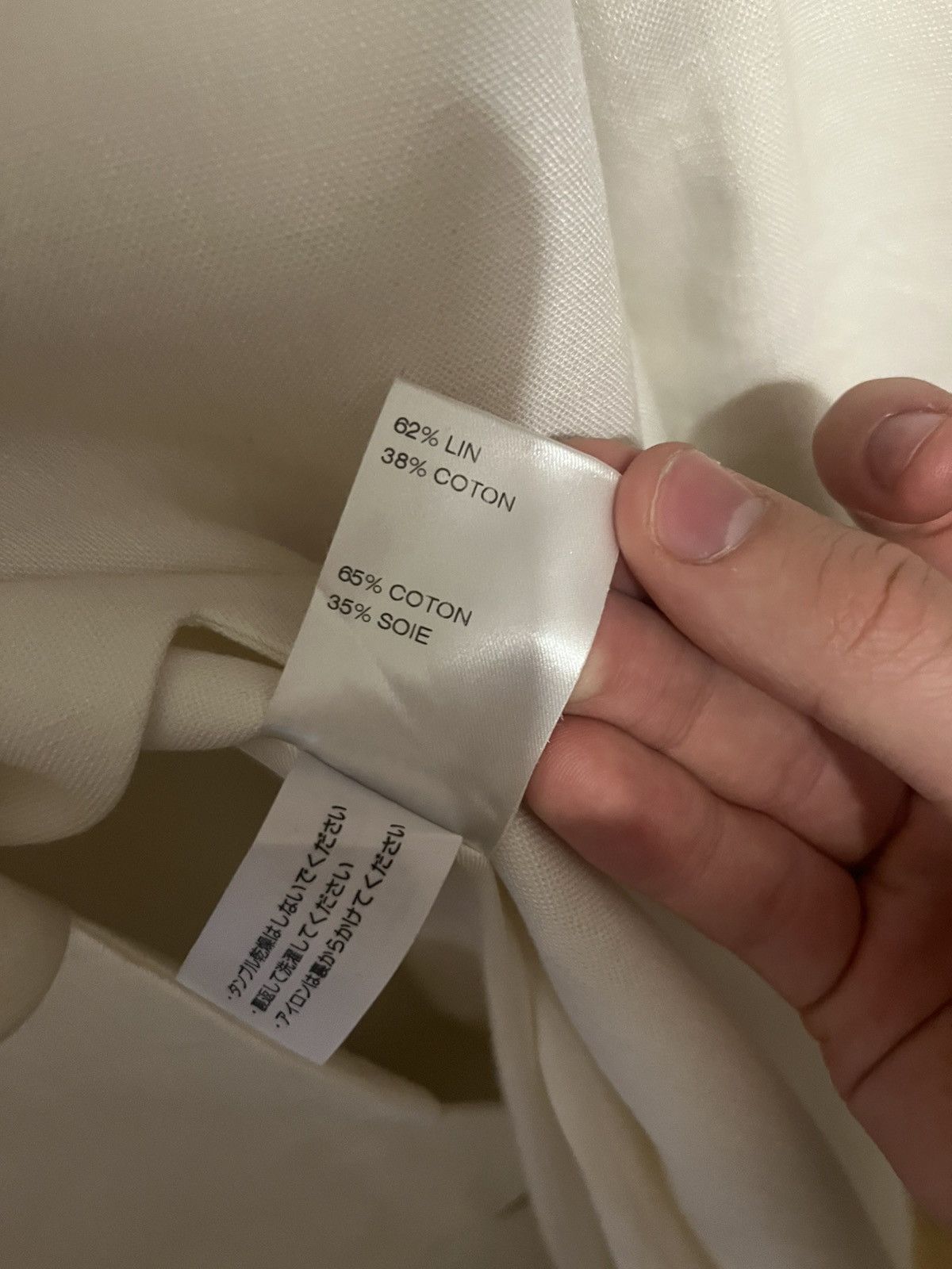 Other Chloé dress Size S / US 4 / IT 40 - 5 Thumbnail