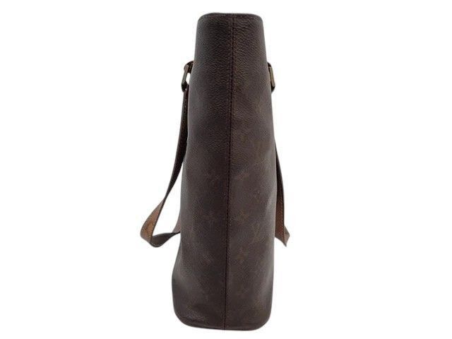 Louis Vuitton Louis Vuitton Luco Tote Bag Monogram Canvas M51155 Size ONE SIZE - 5 Thumbnail