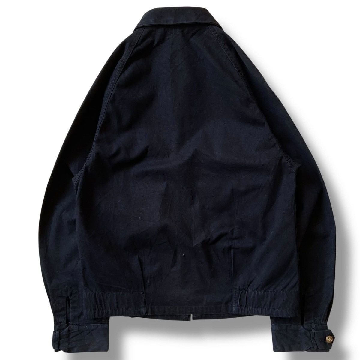 Tenderloin Tenderloin workwear jacket Size US XS / EU 42 / 0 - 3 Thumbnail