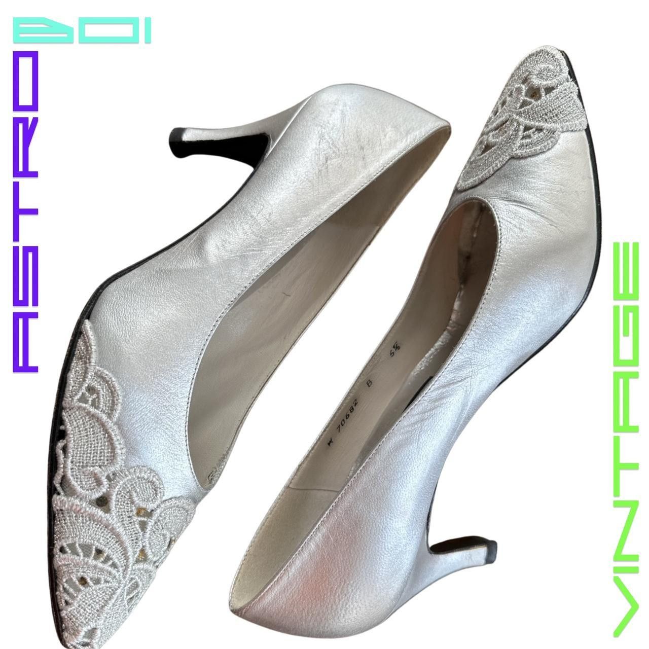 stuart weitzman wedding shoes sale