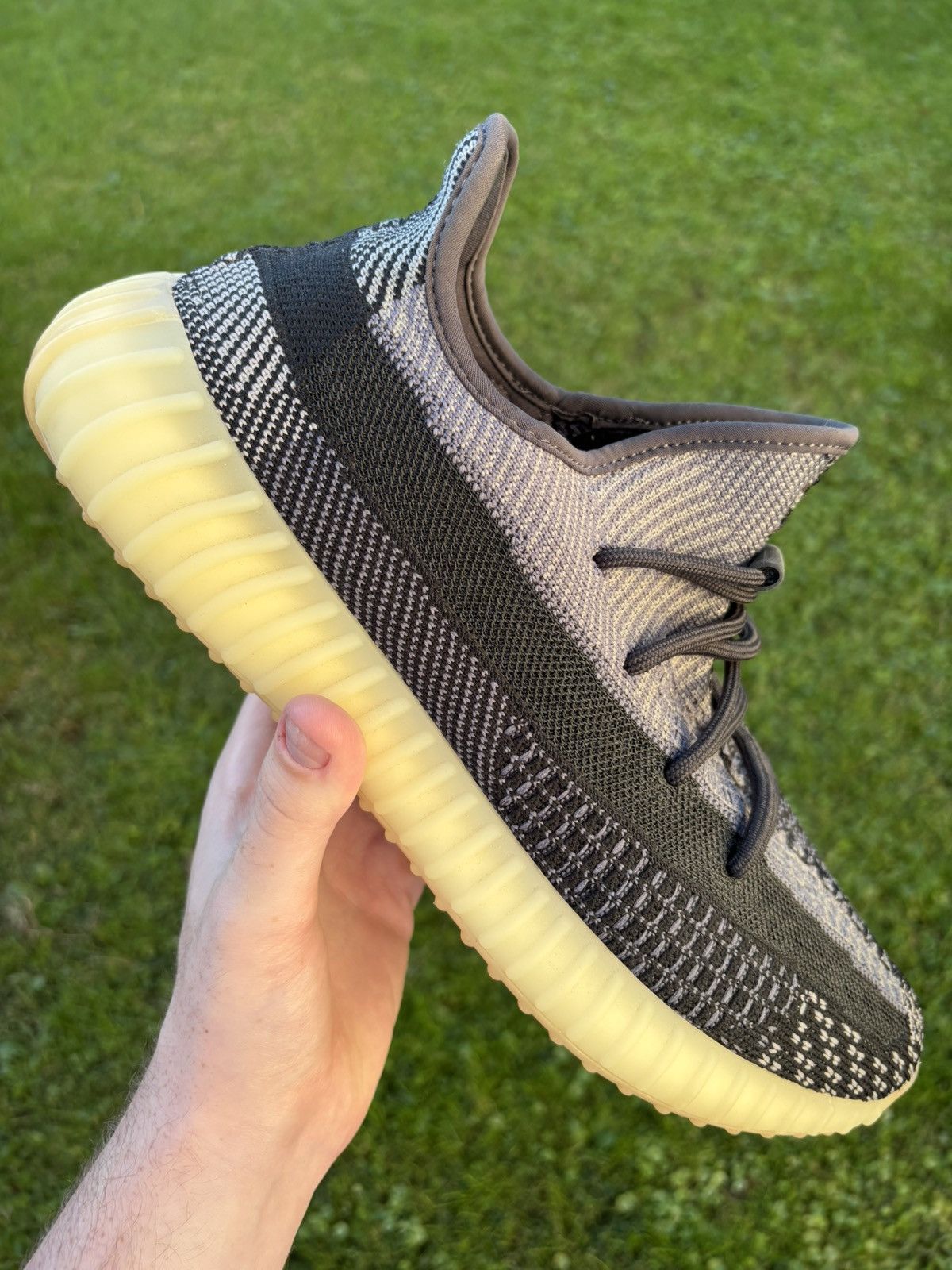 Adidas yeezy 2020 45 best sale